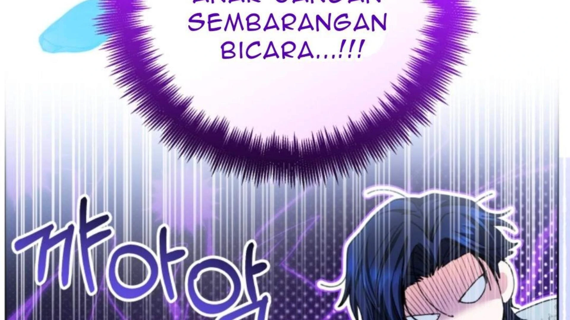 Halaman 161