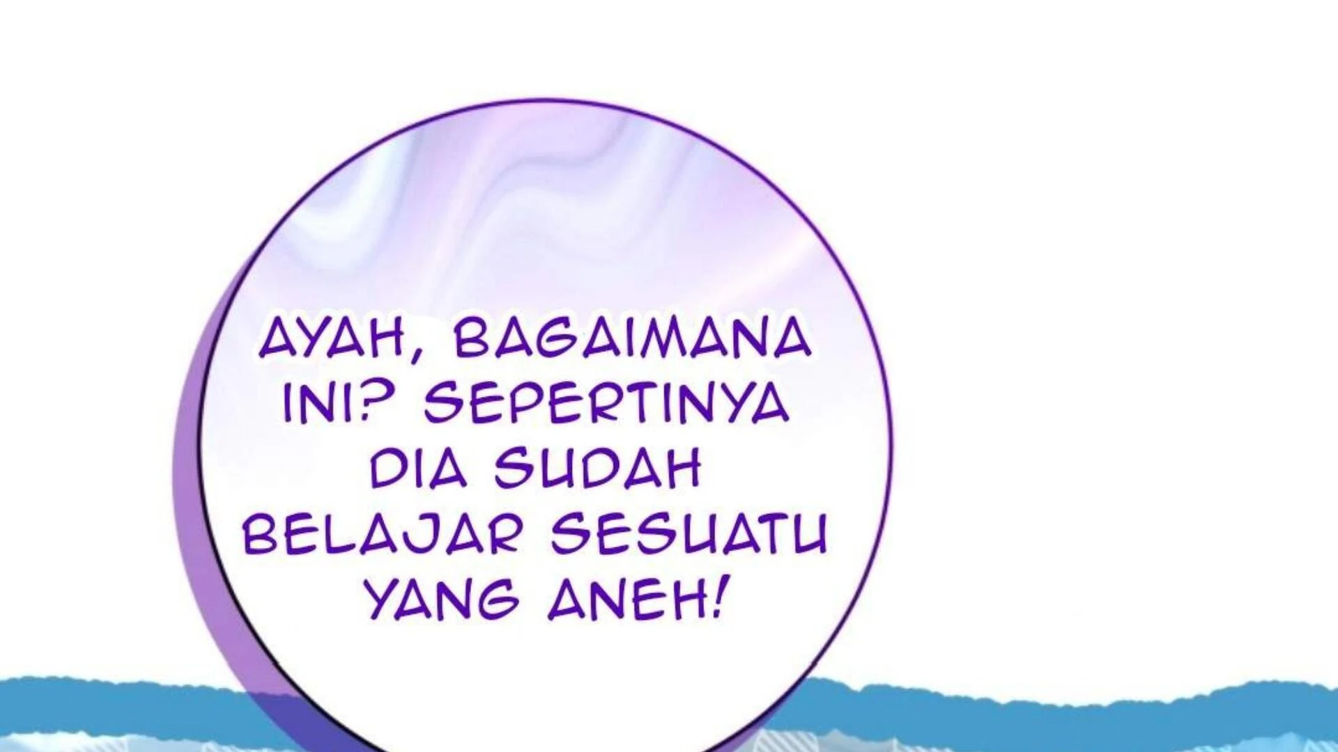 Halaman 165
