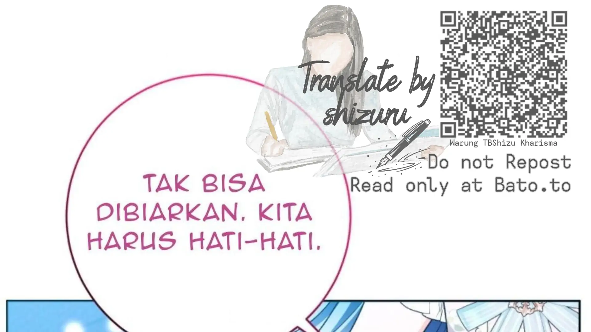 Halaman 169