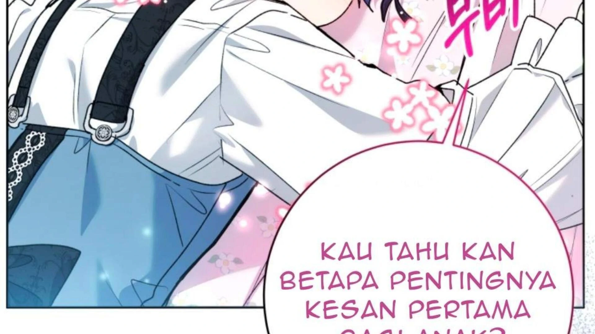 Halaman 171