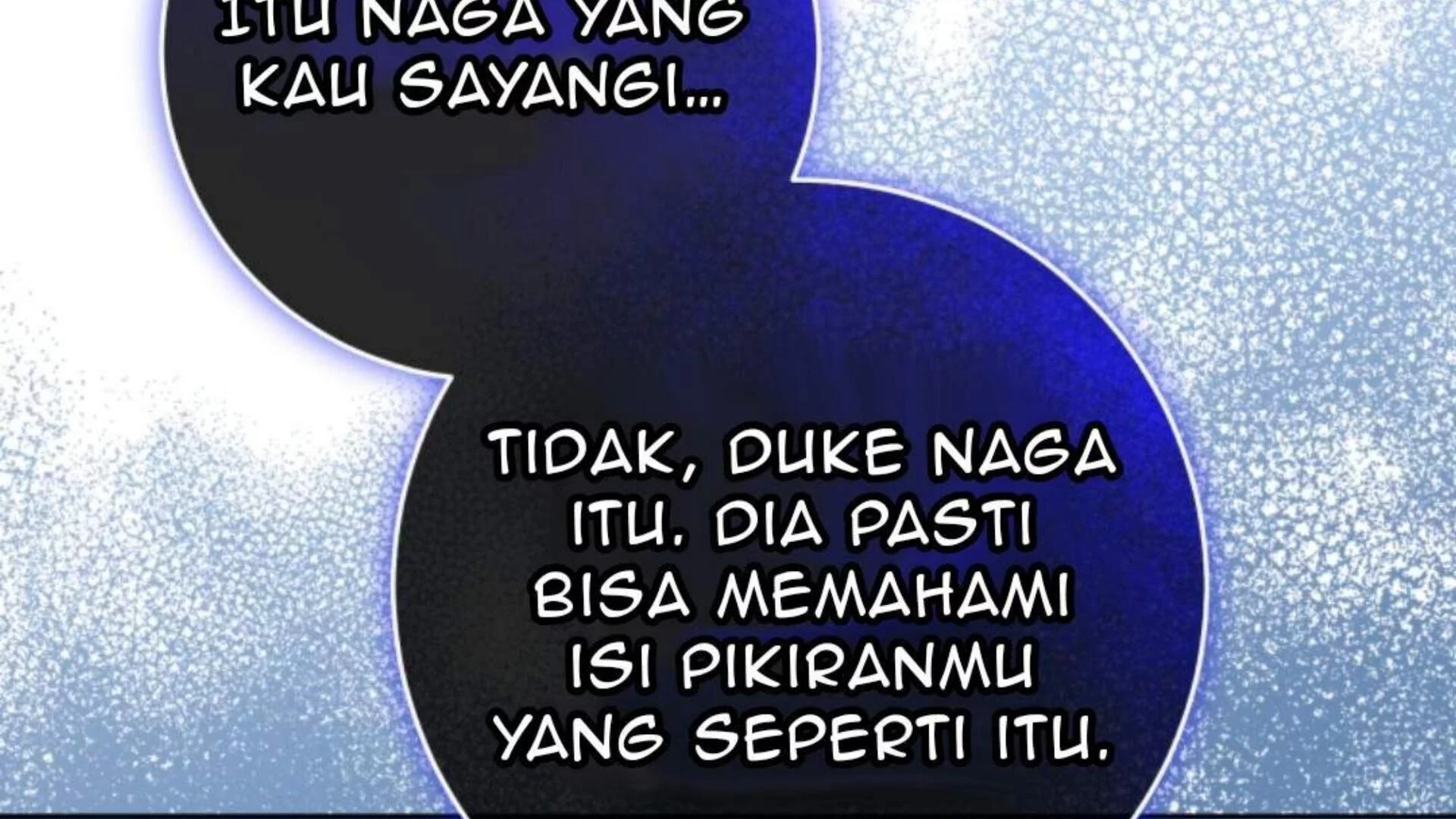 Halaman 173
