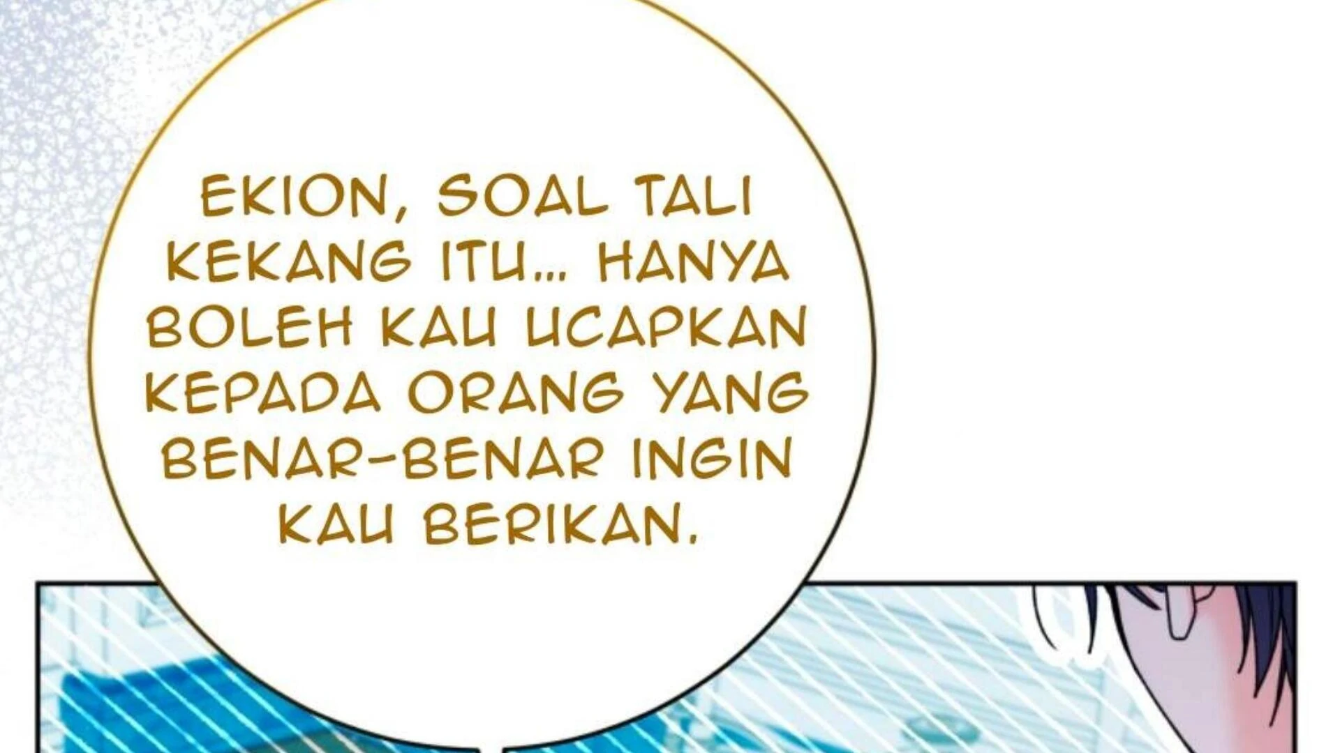 Halaman 178