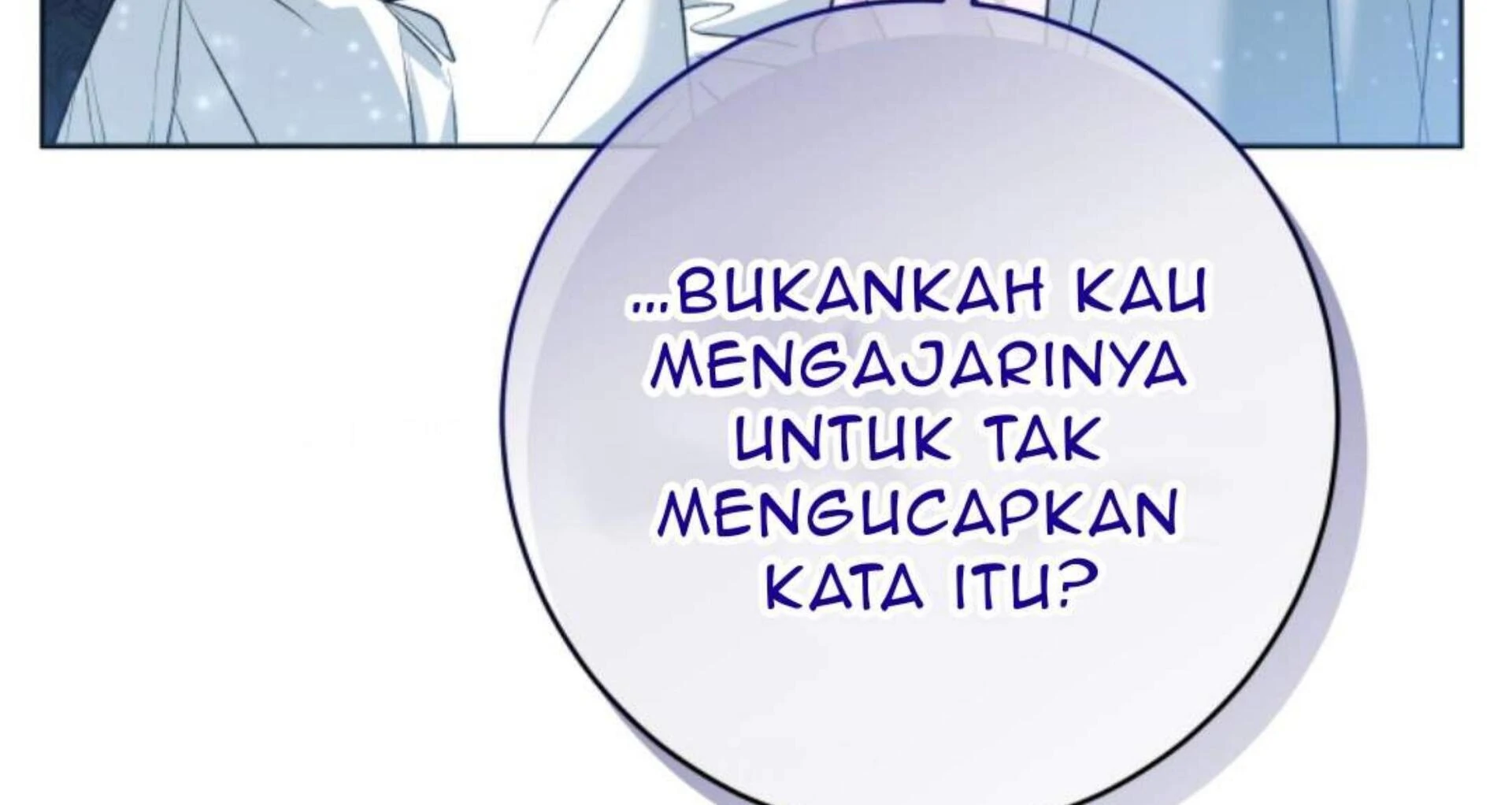 Halaman 181