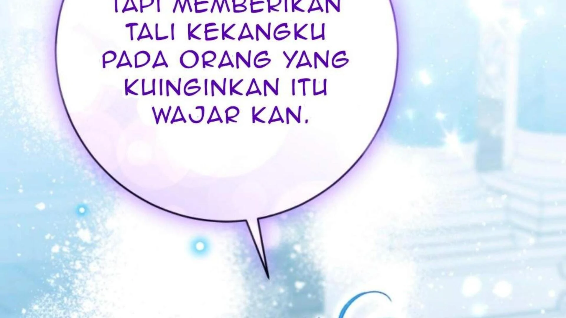 Halaman 184