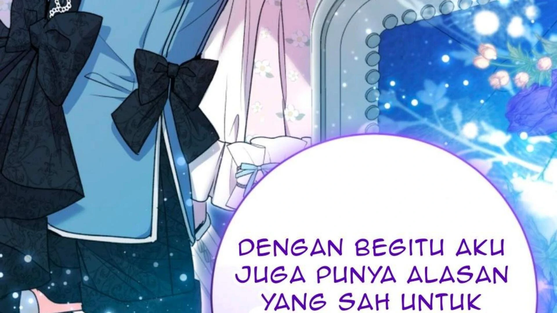 Halaman 187