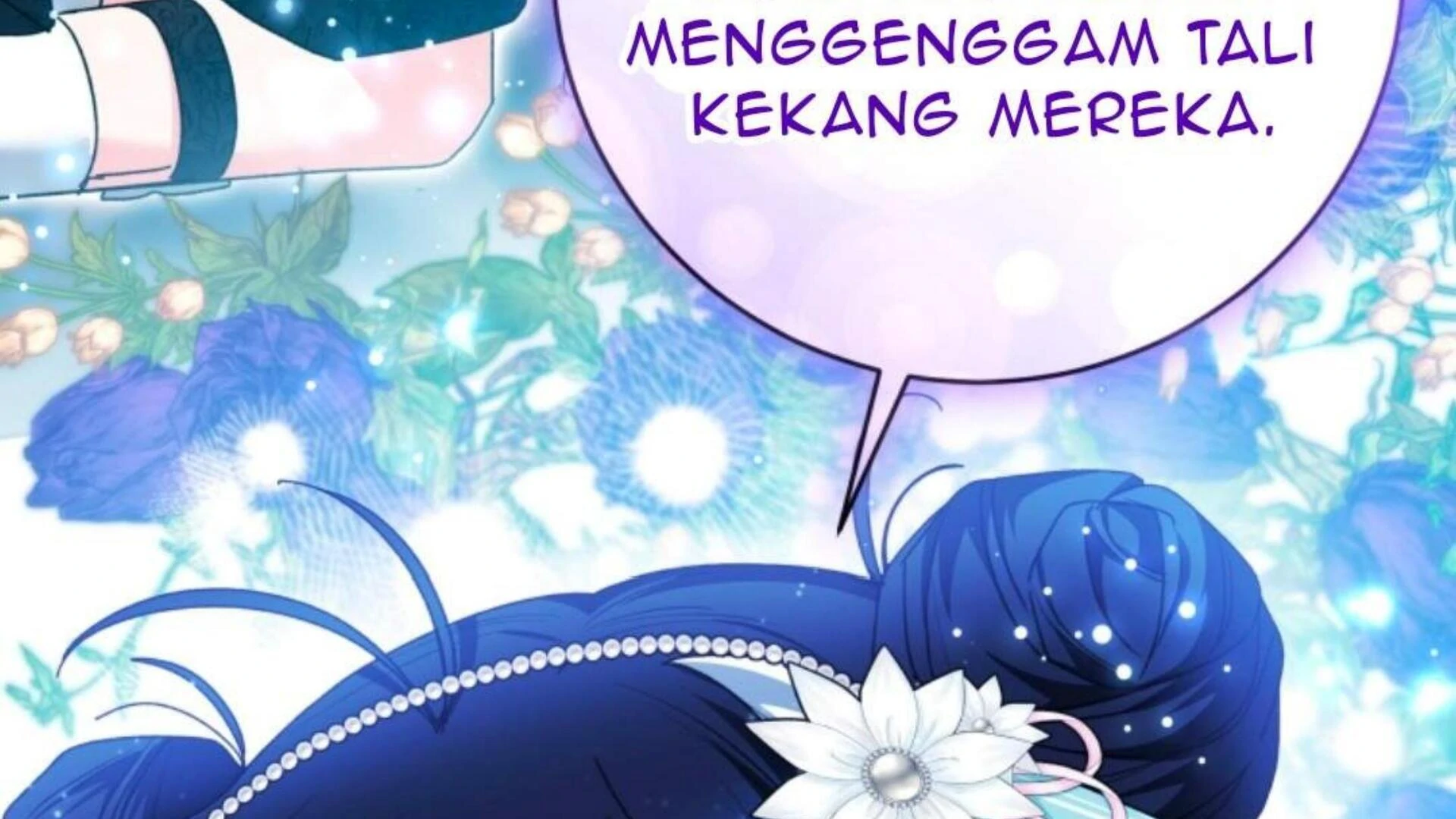 Halaman 188