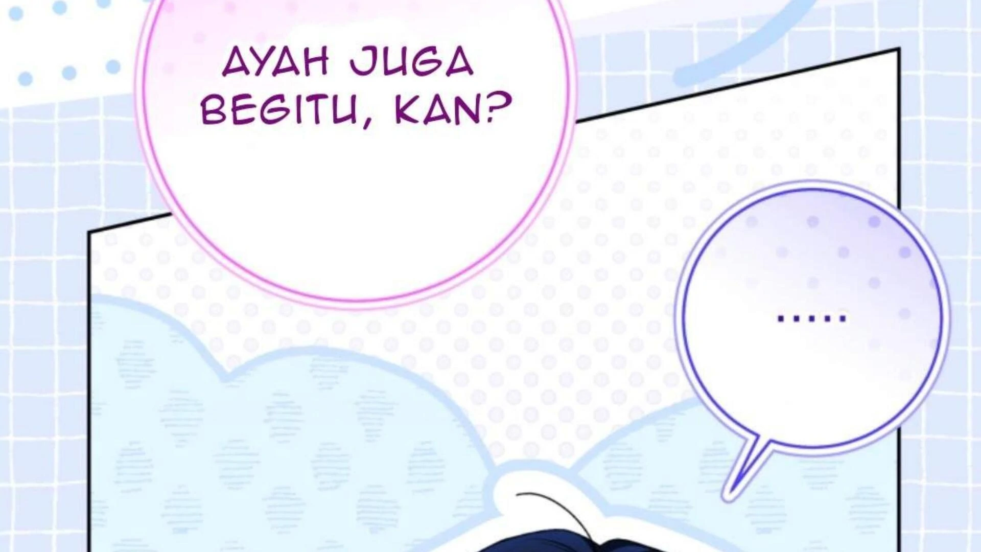 Halaman 193