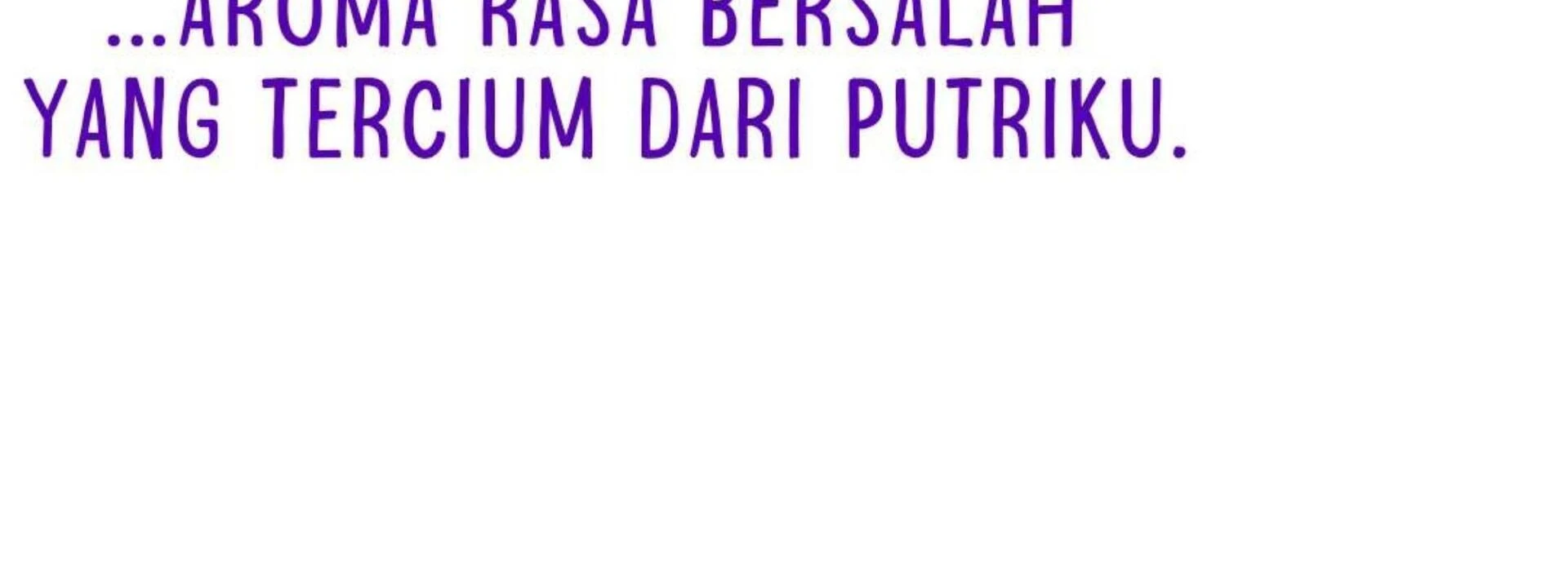 Halaman 196