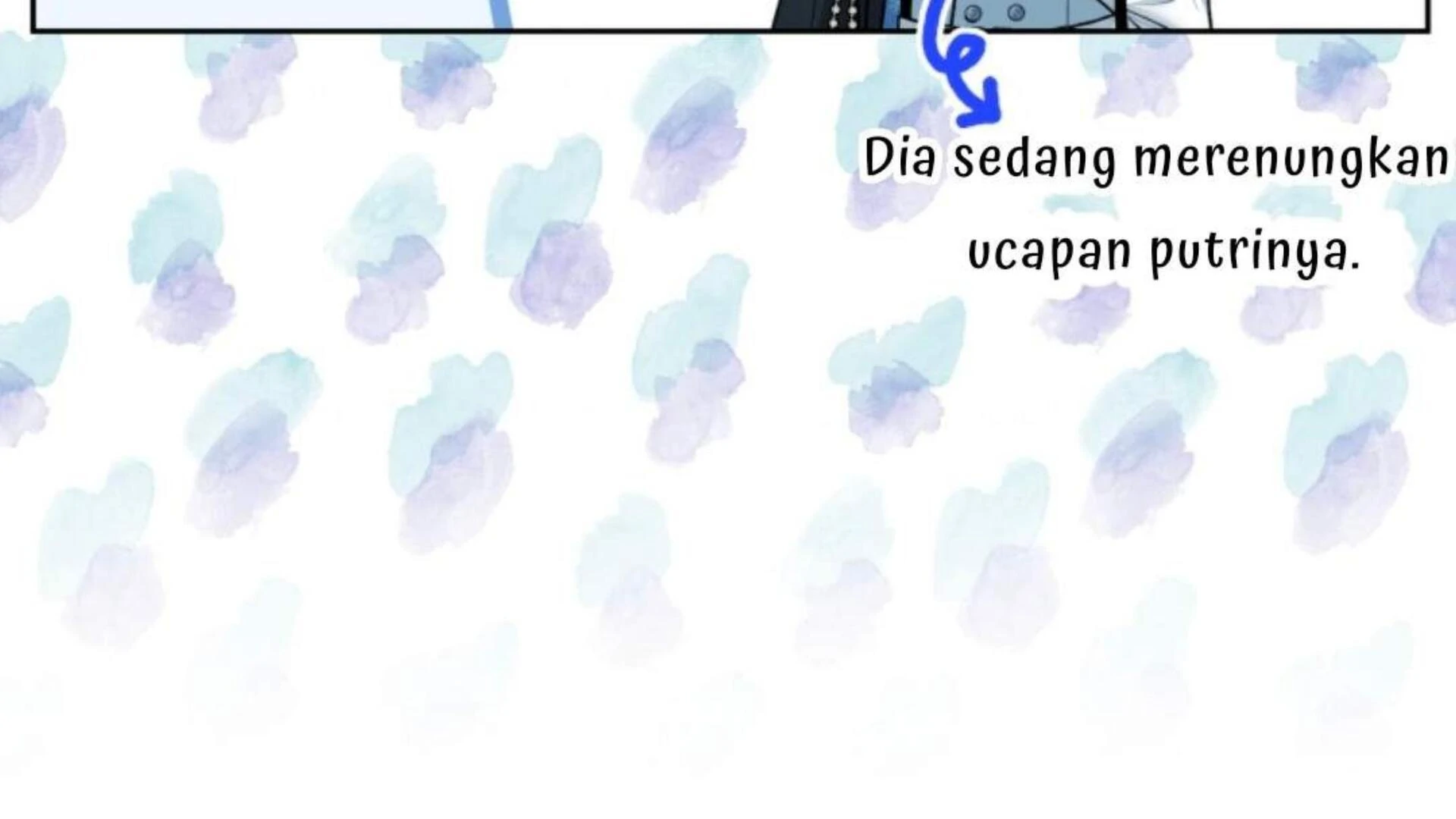 Halaman 200
