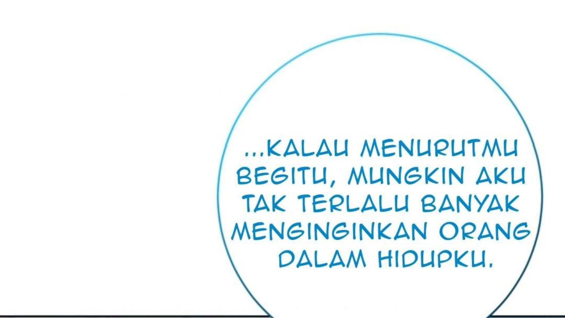 Halaman 201