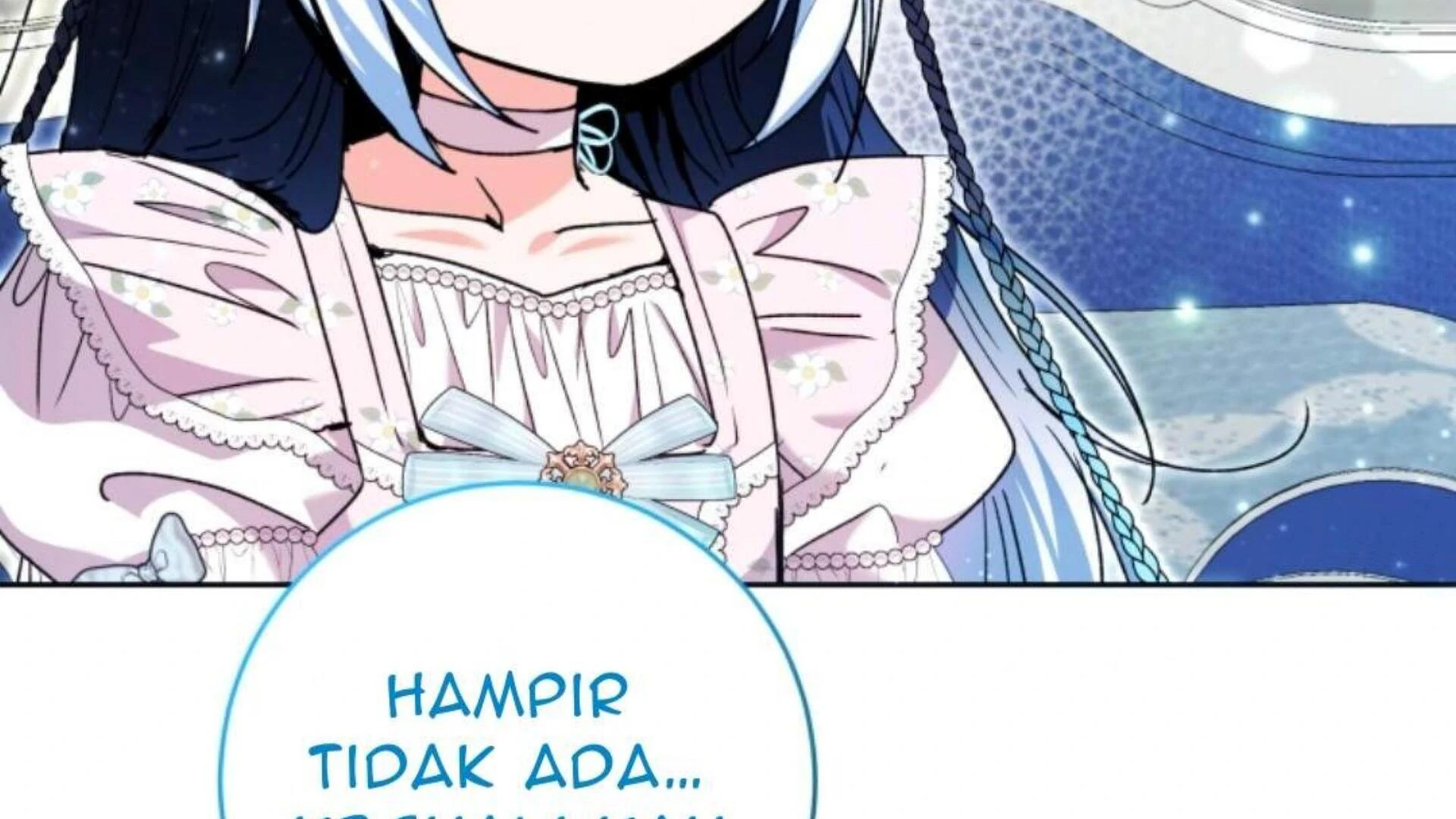 Halaman 203