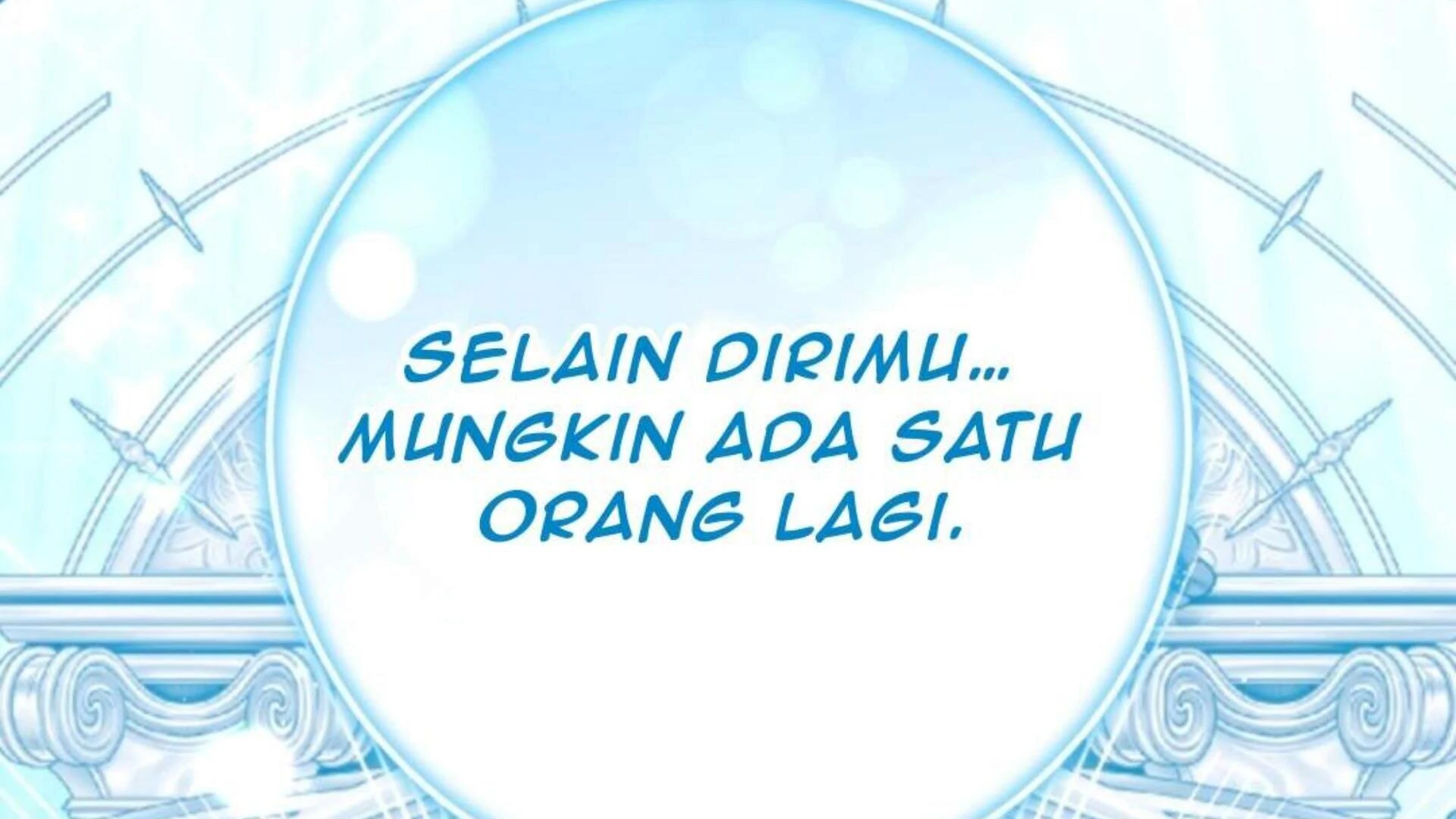 Halaman 205
