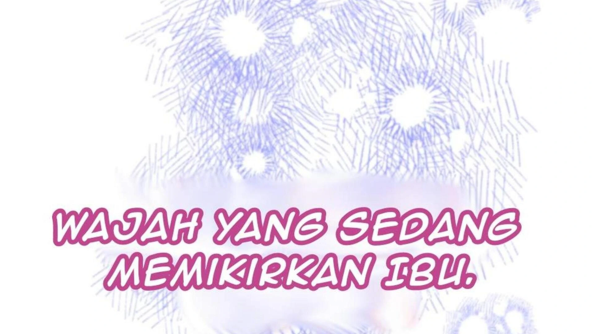 Halaman 236