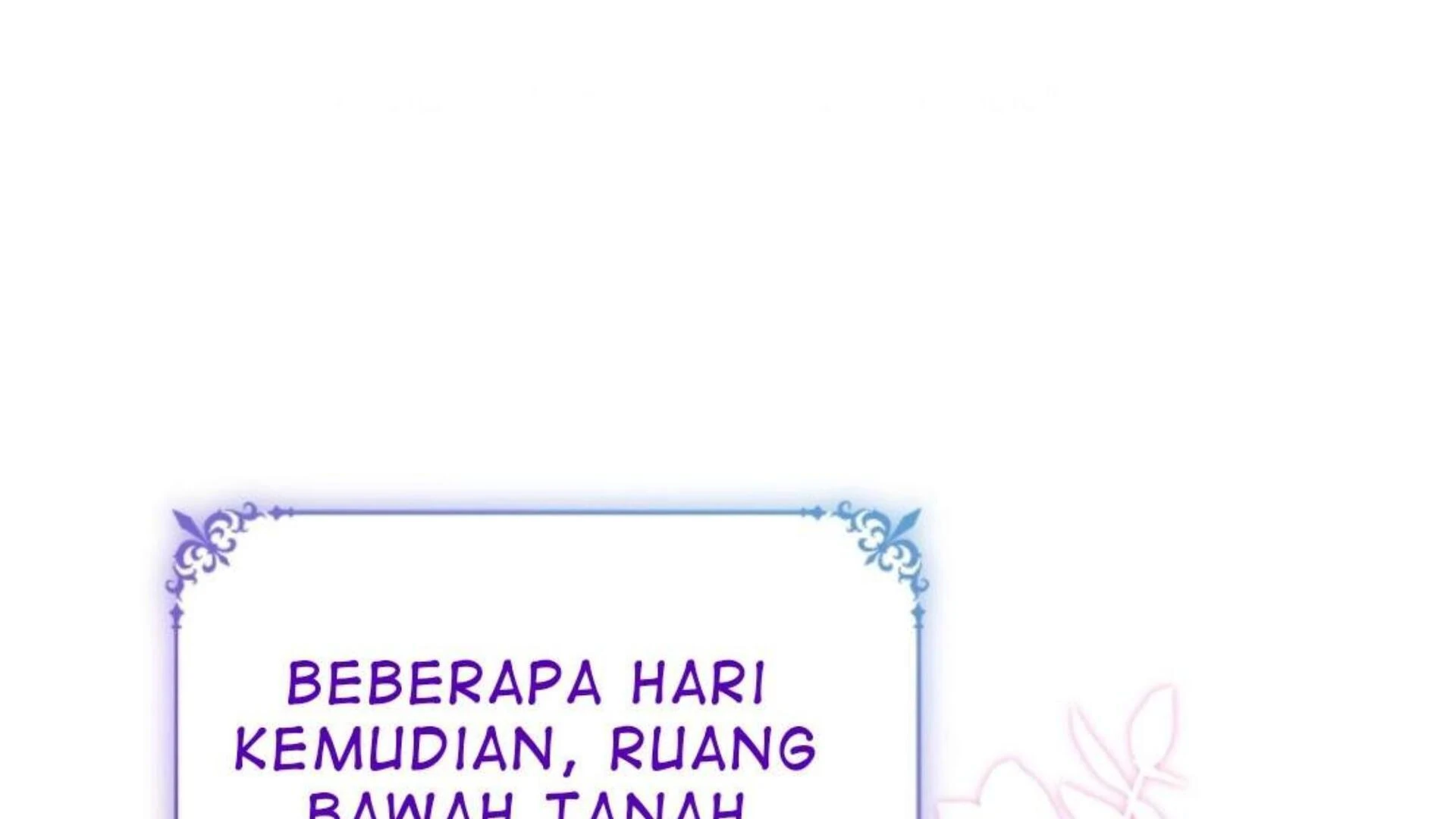 Halaman 240