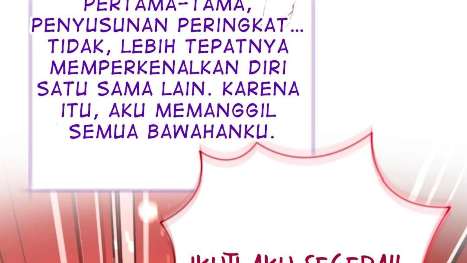 Halaman 245