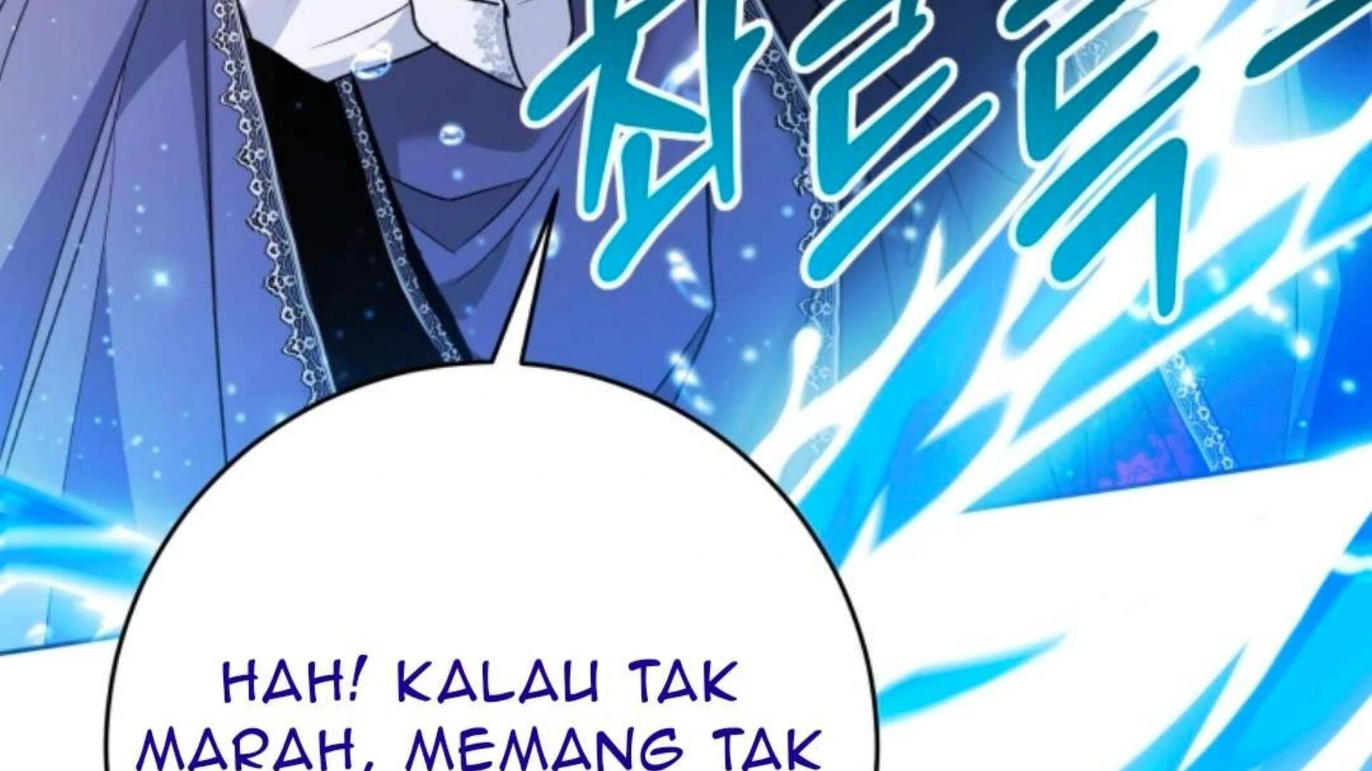 Halaman 252