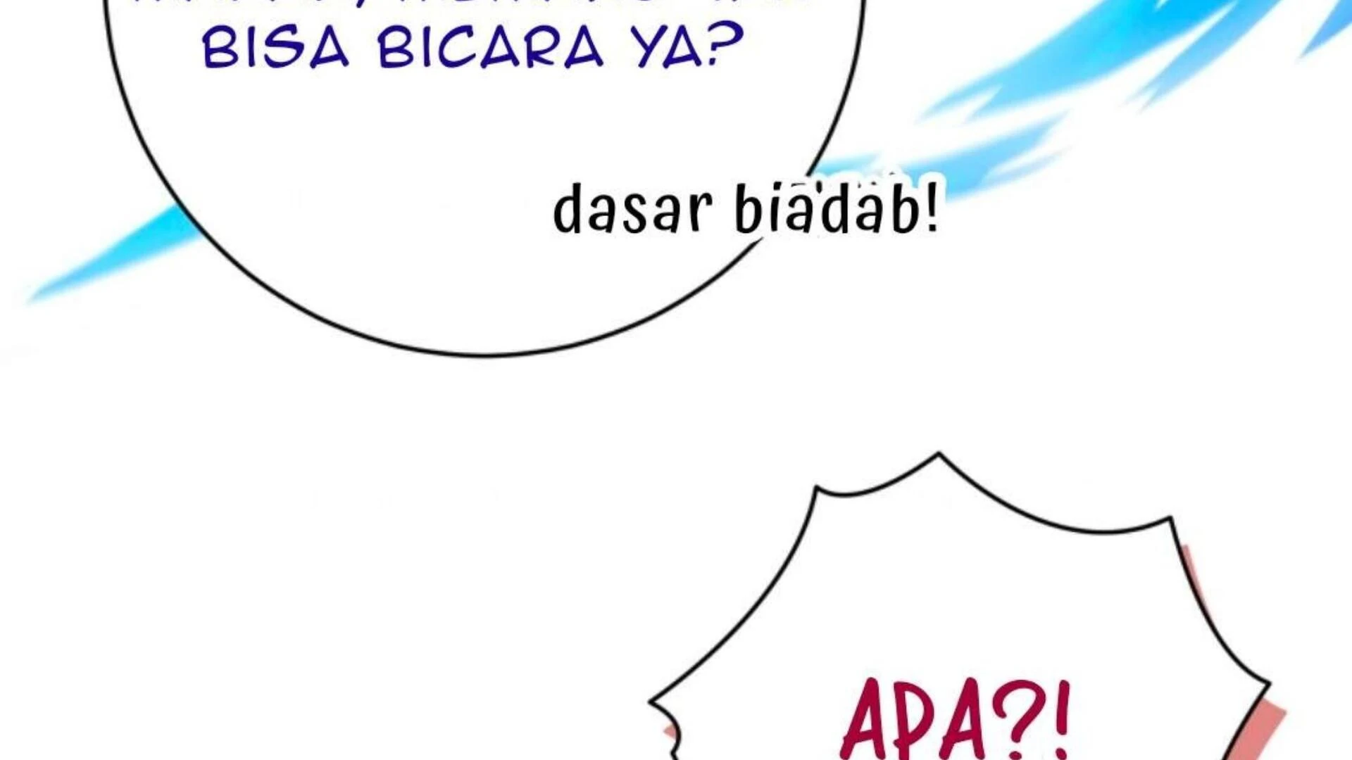 Halaman 253