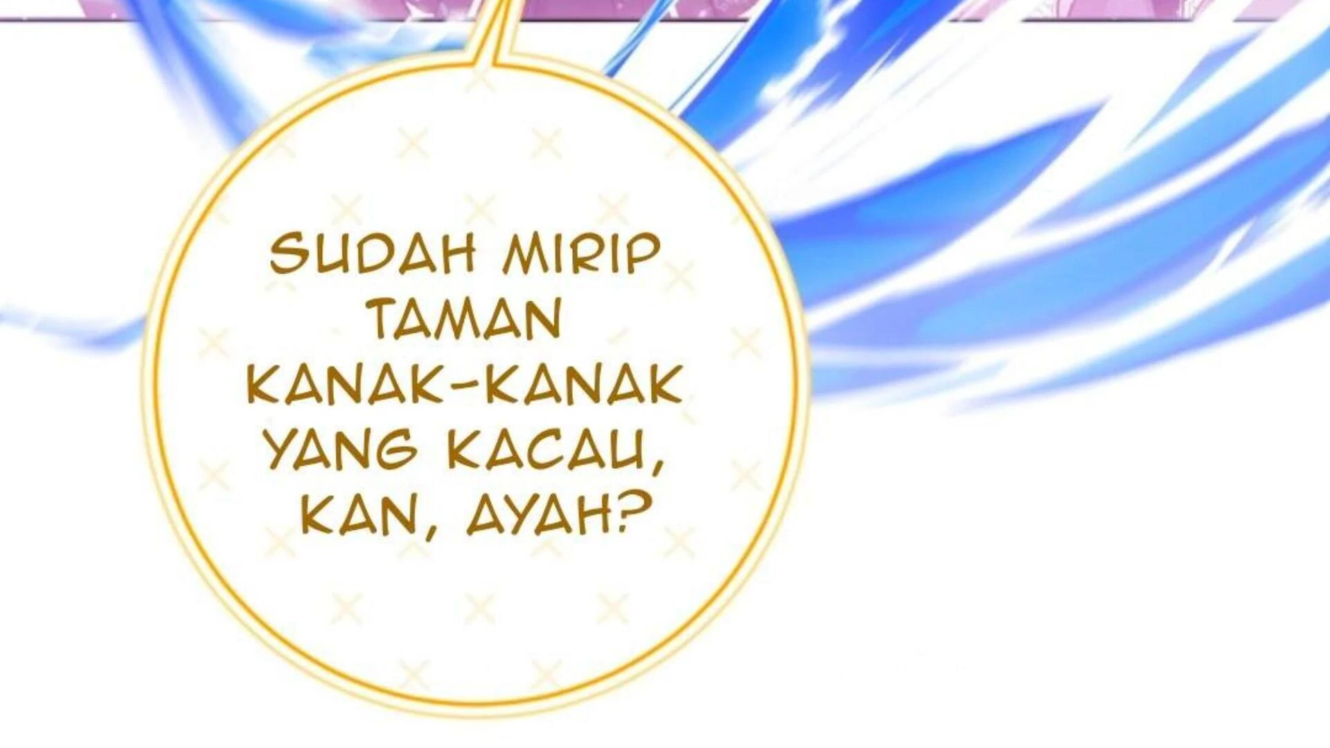 Halaman 259