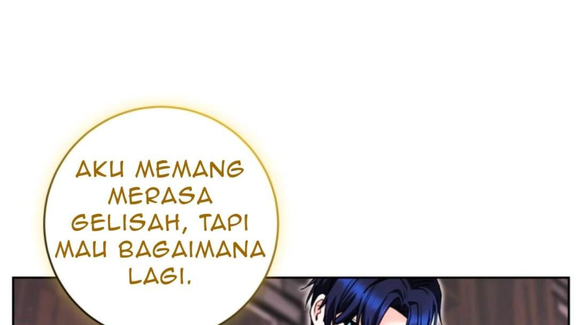 Halaman 262