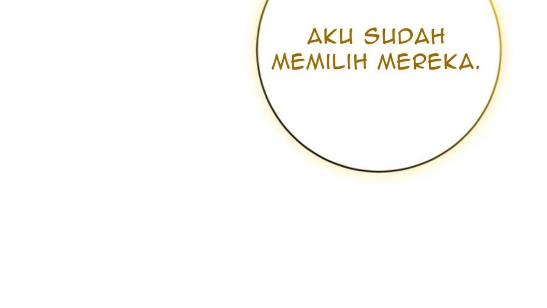 Halaman 265
