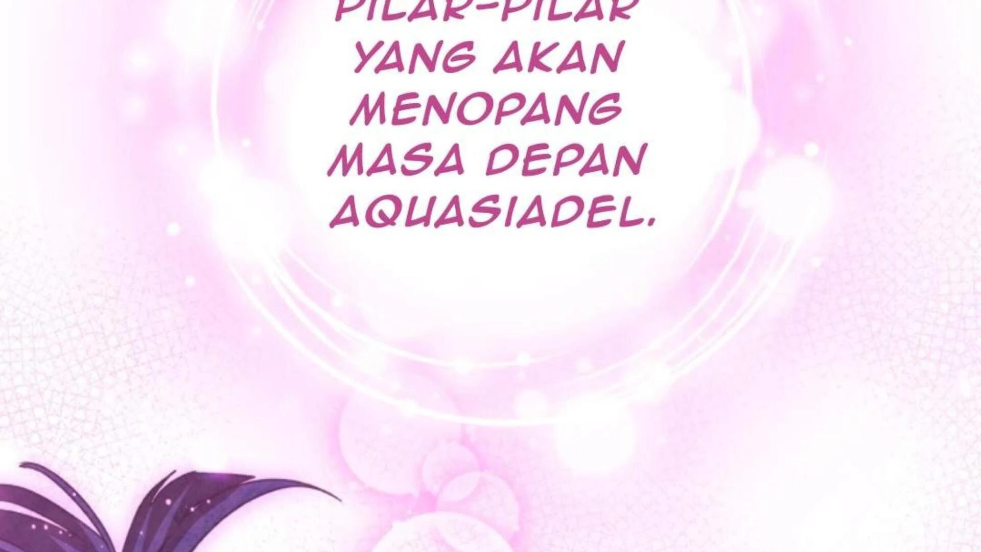 Halaman 267
