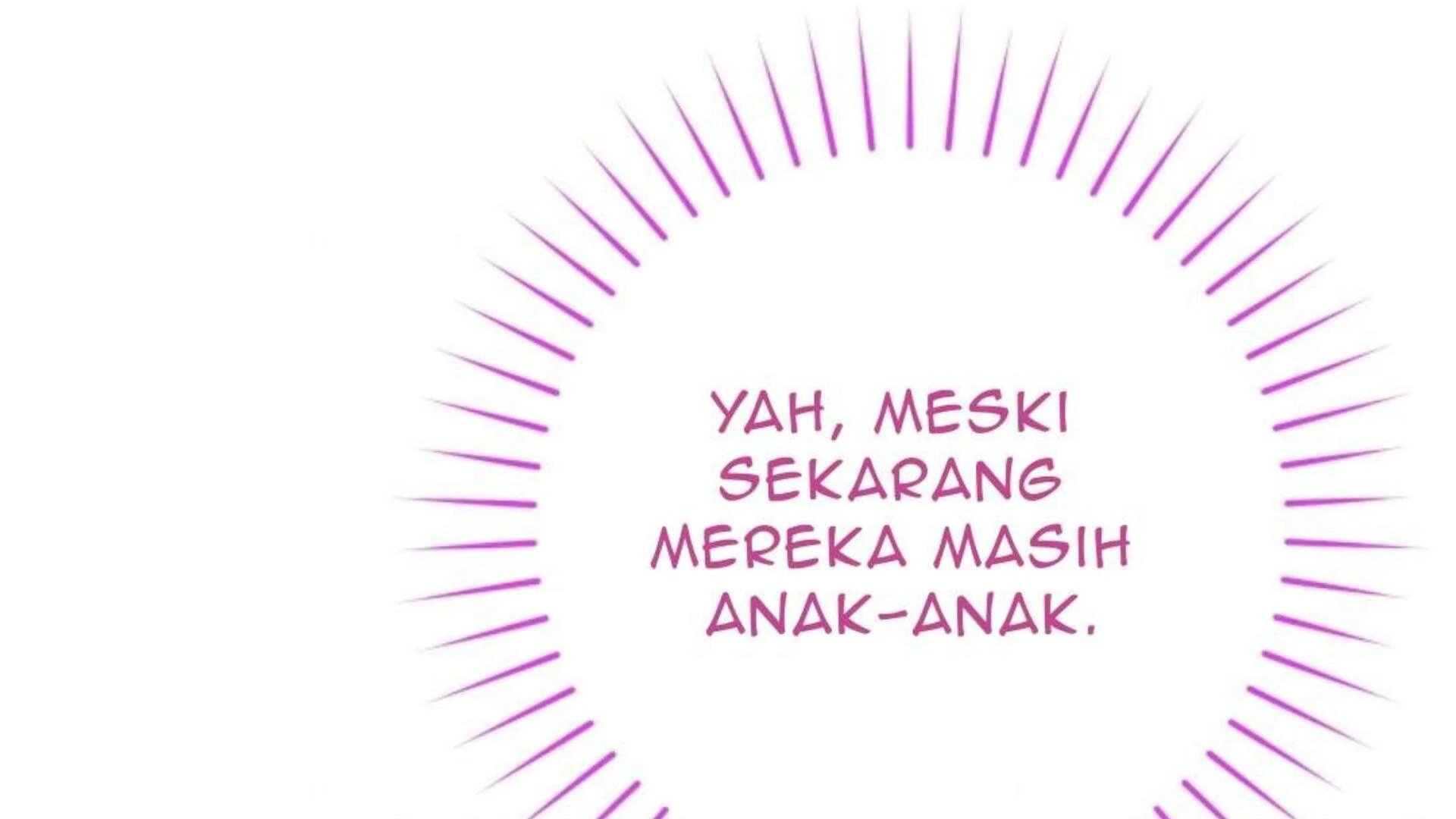 Halaman 275