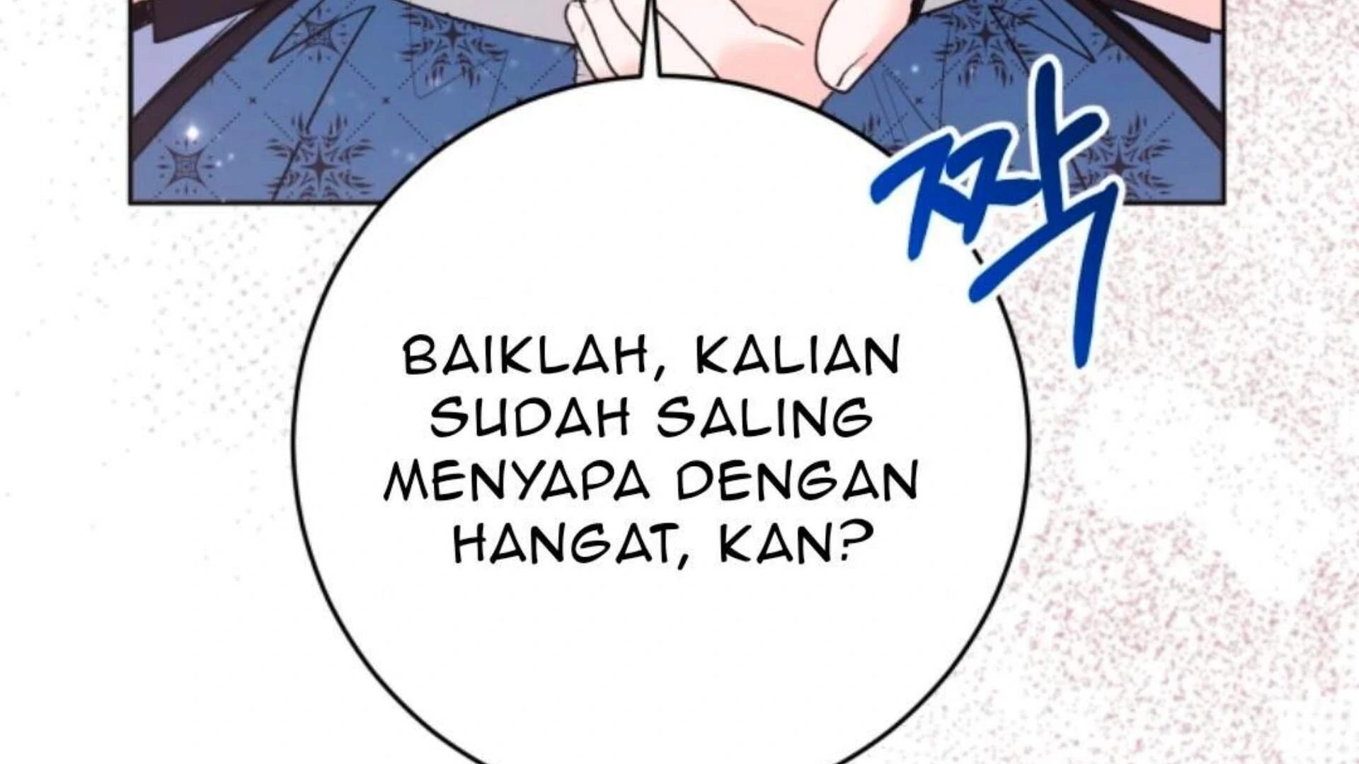 Halaman 290