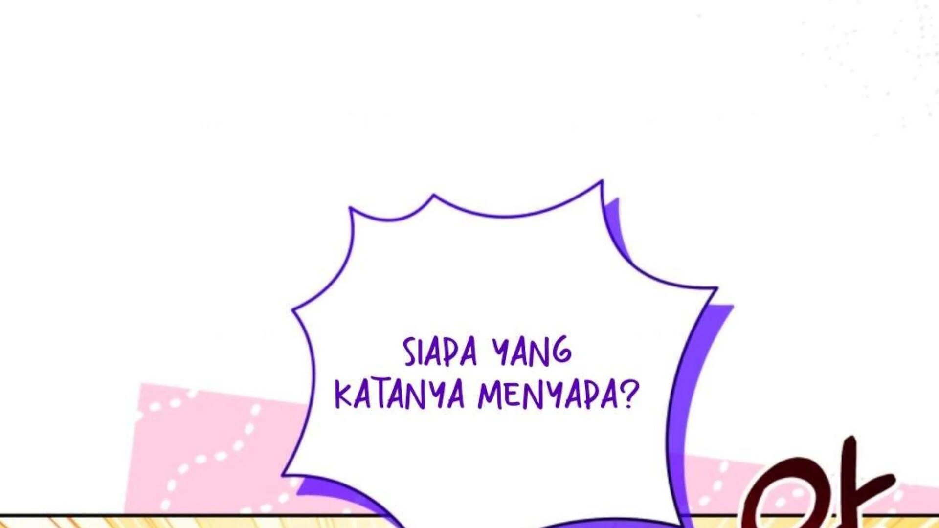 Halaman 292