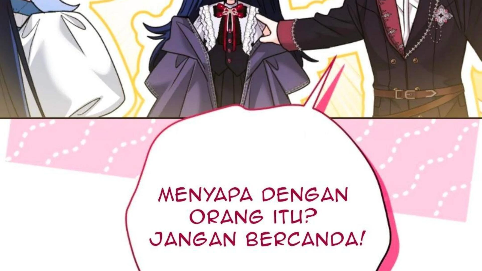 Halaman 294