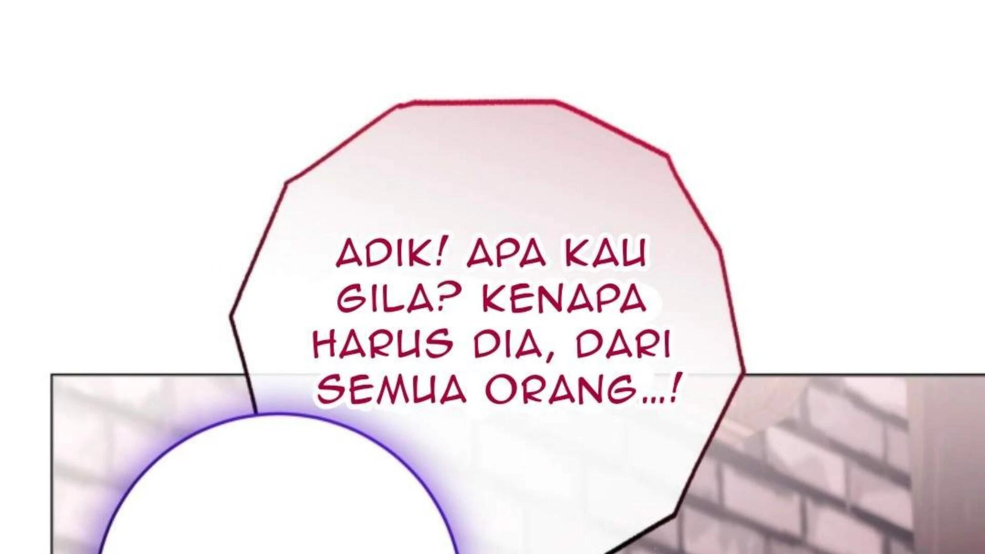 Halaman 296