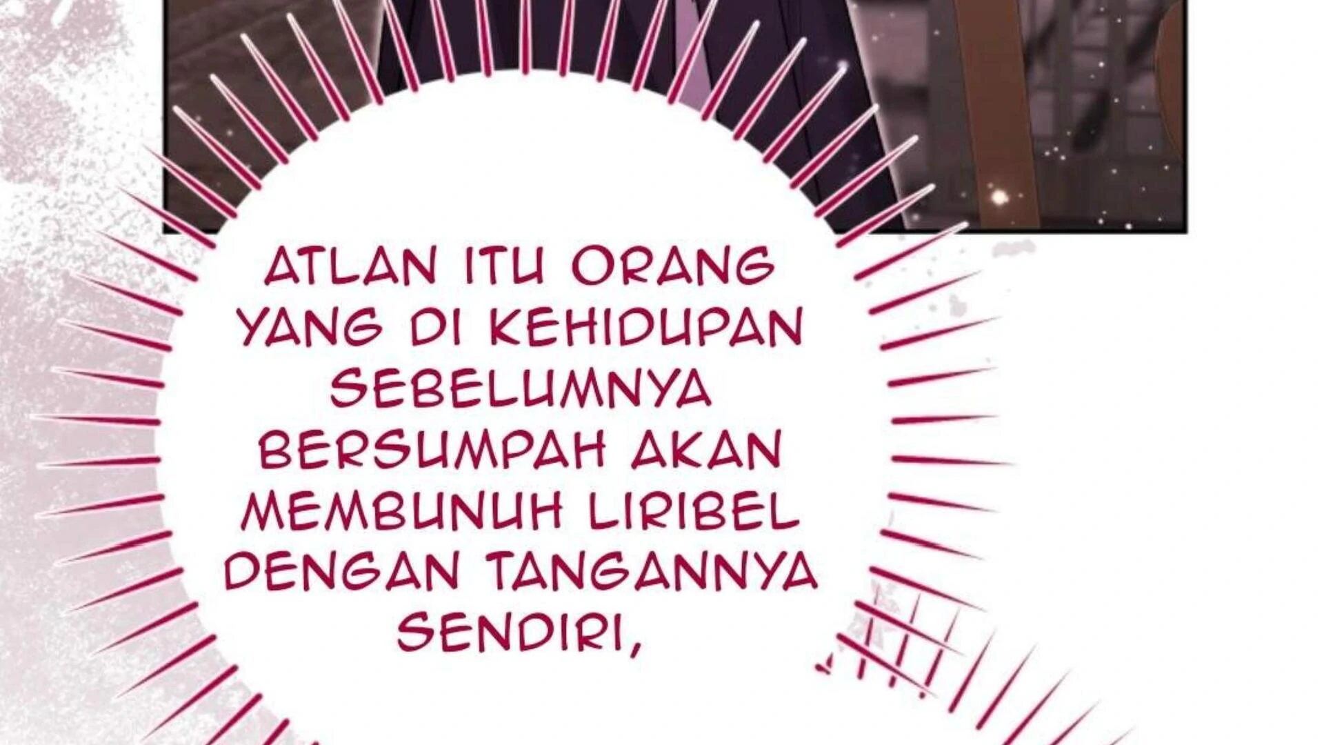 Halaman 307
