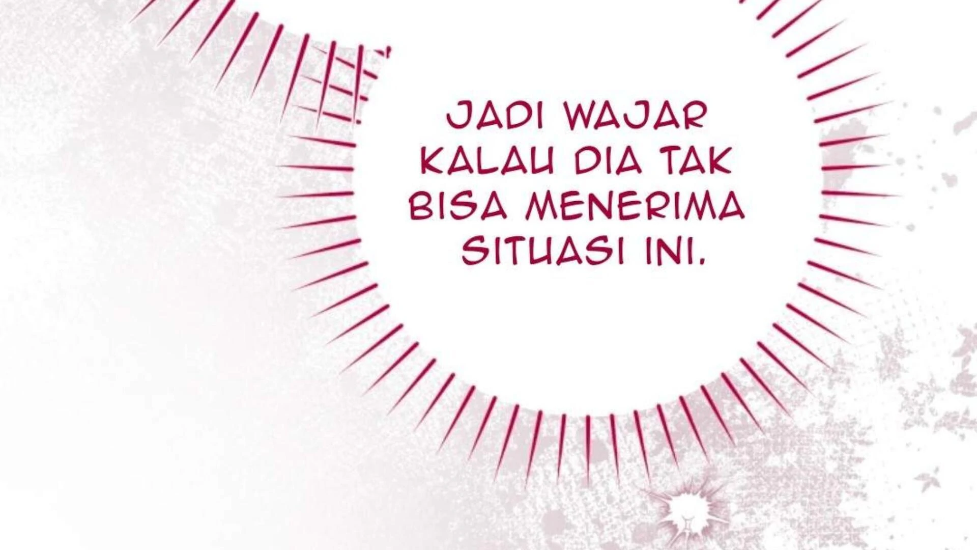 Halaman 308