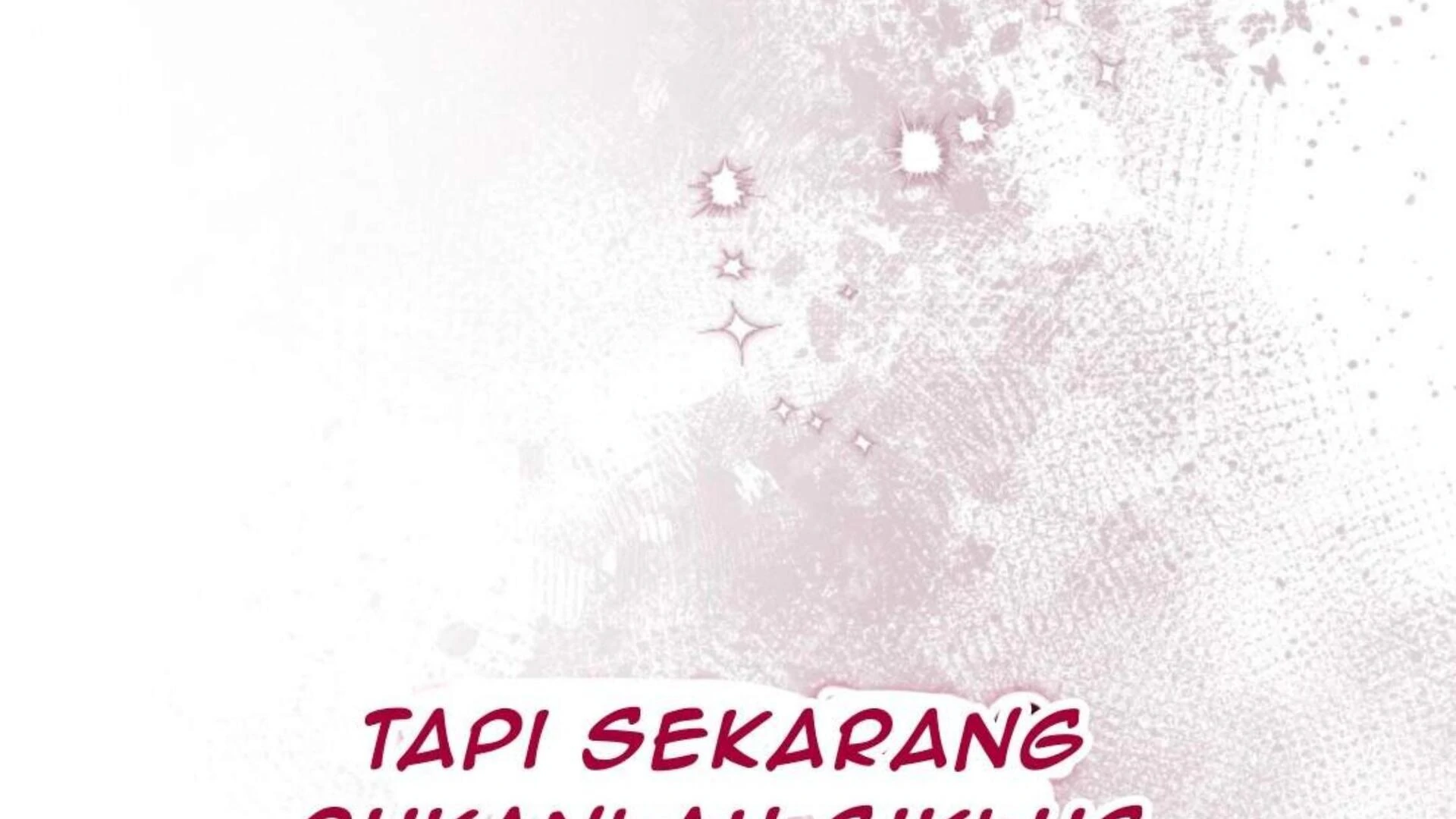Halaman 309