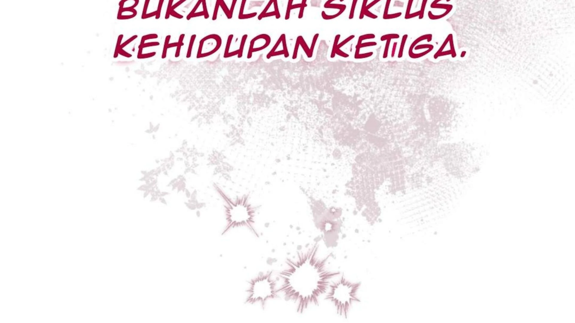 Halaman 310