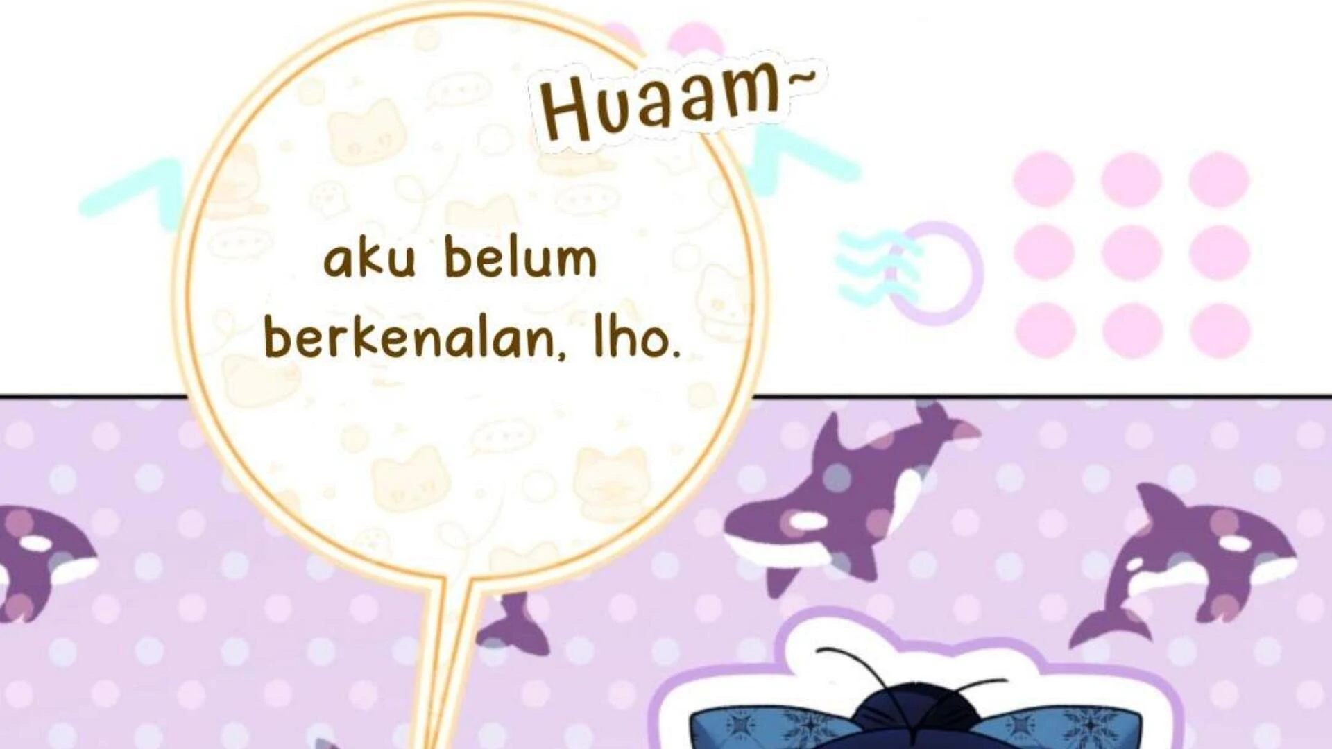 Halaman 312