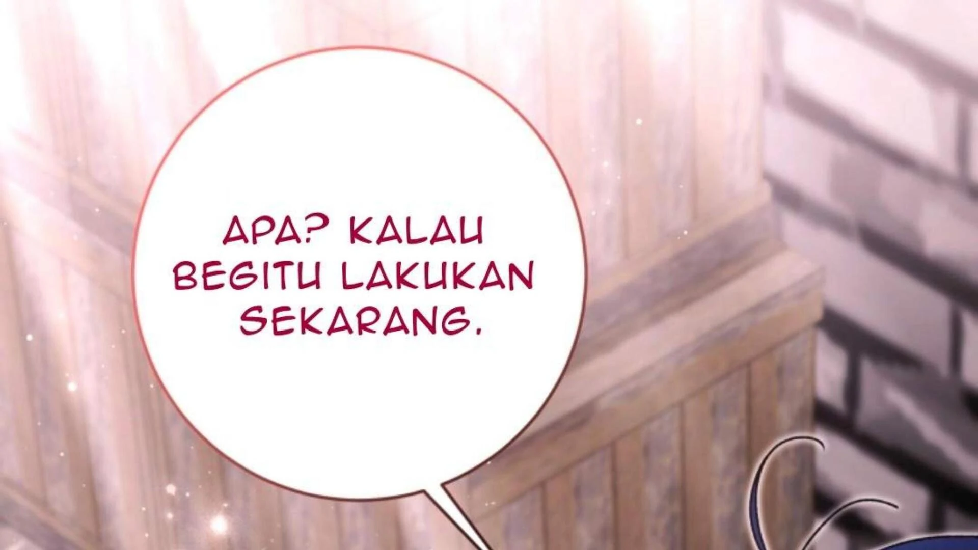 Halaman 316