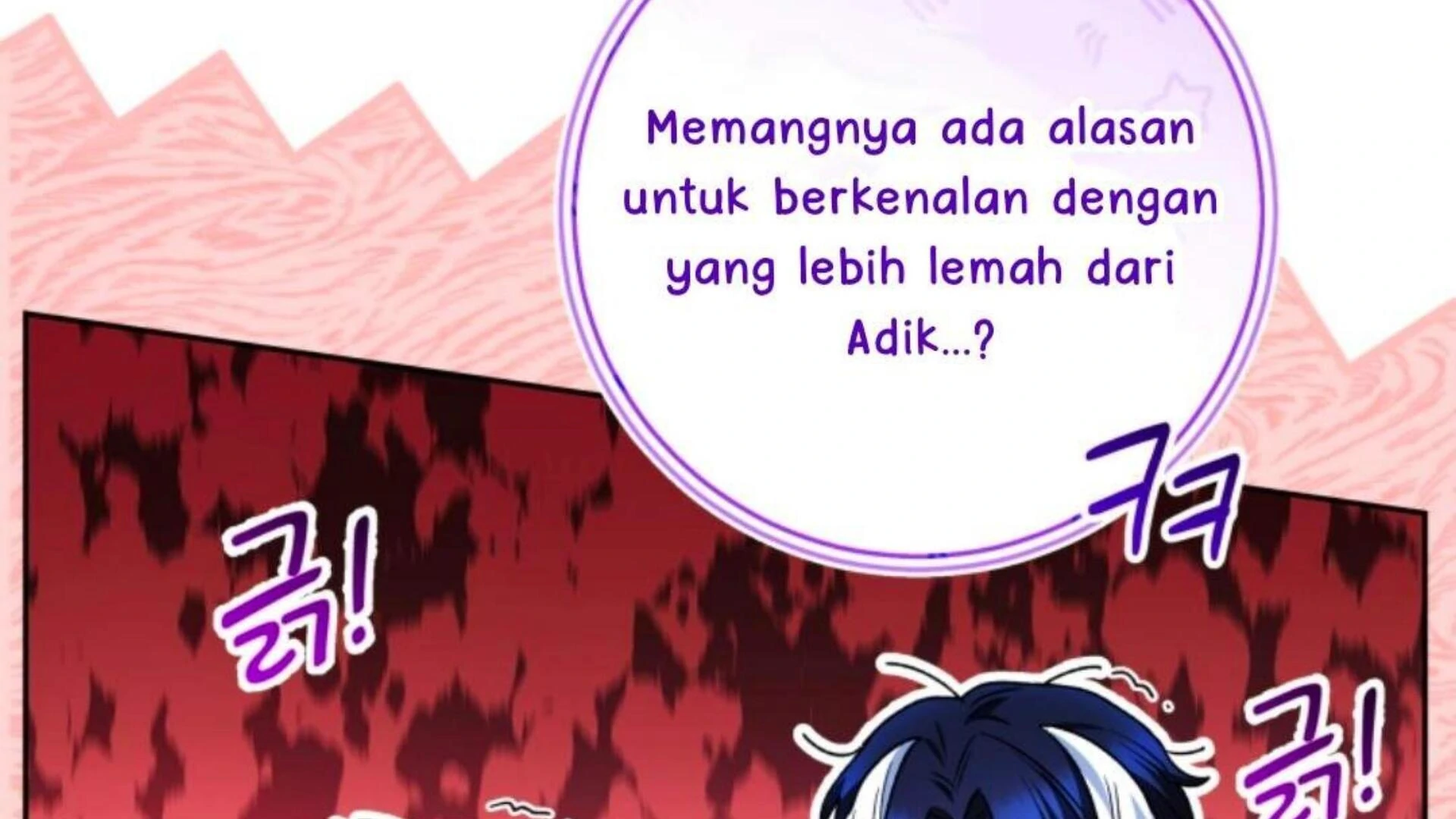 Halaman 328