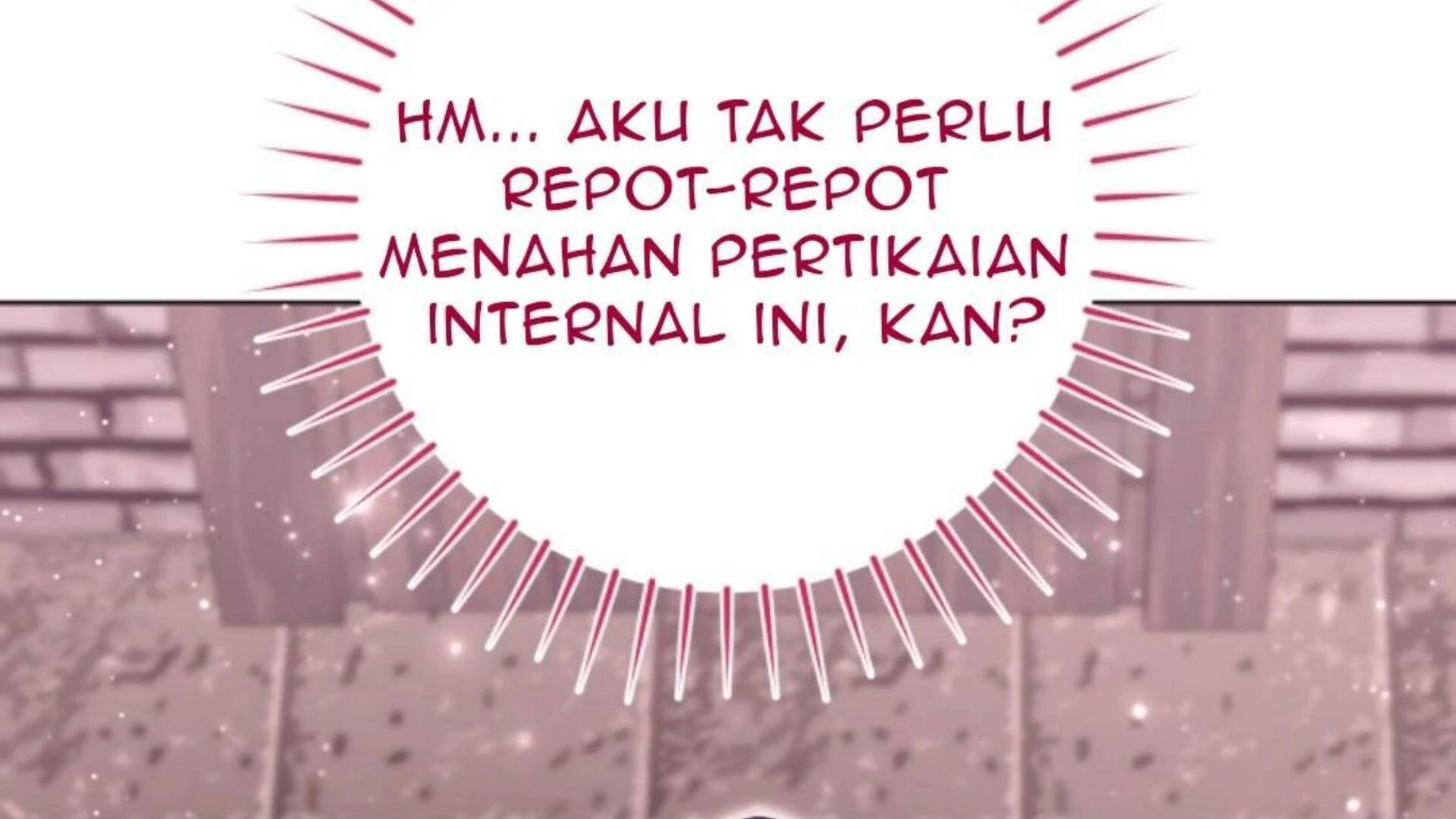 Halaman 331