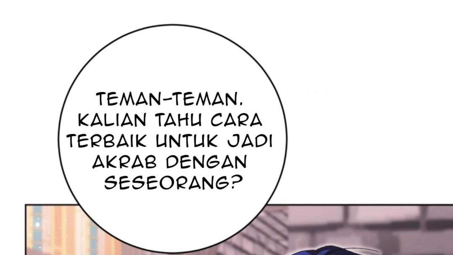 Halaman 337