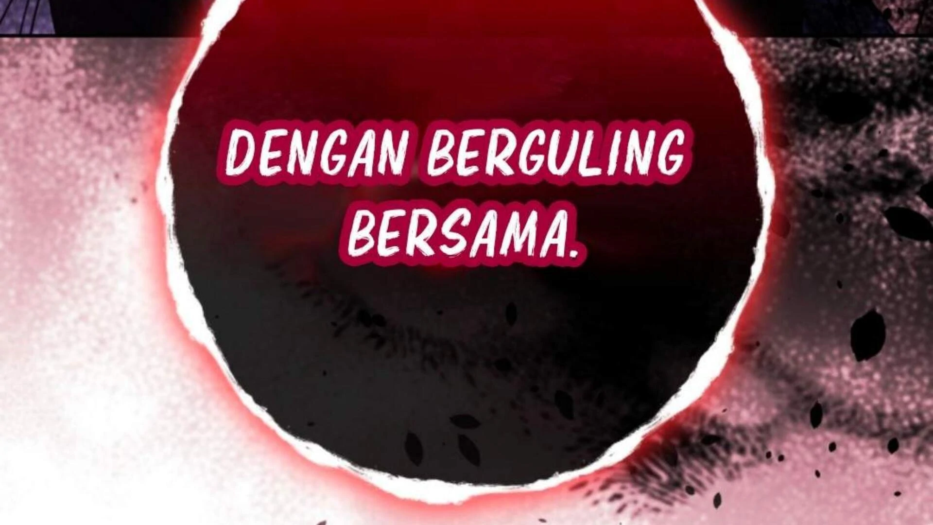 Halaman 344