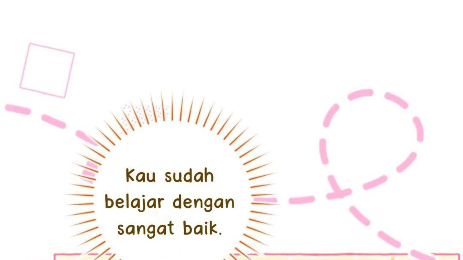 Halaman 349