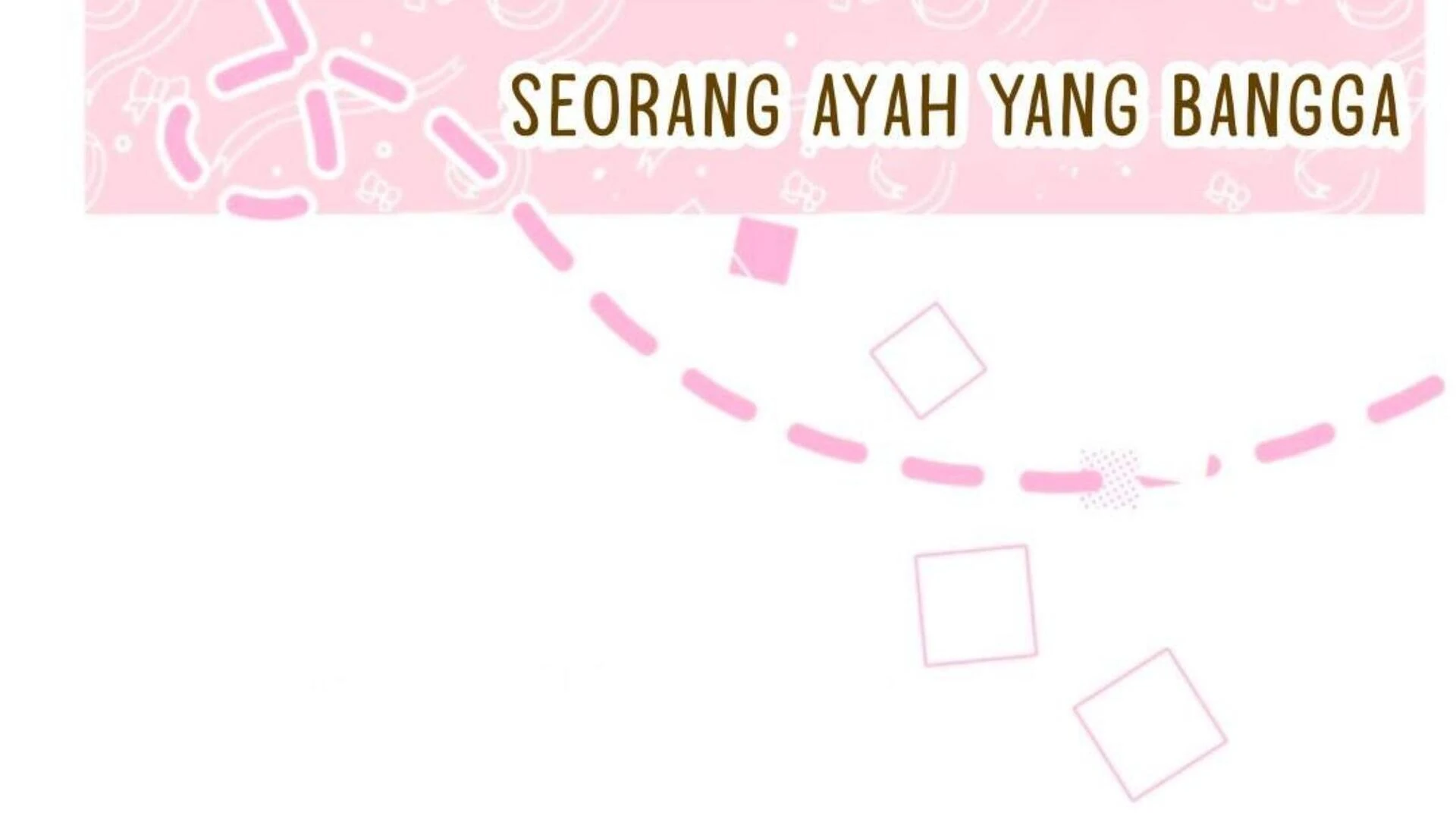 Halaman 351