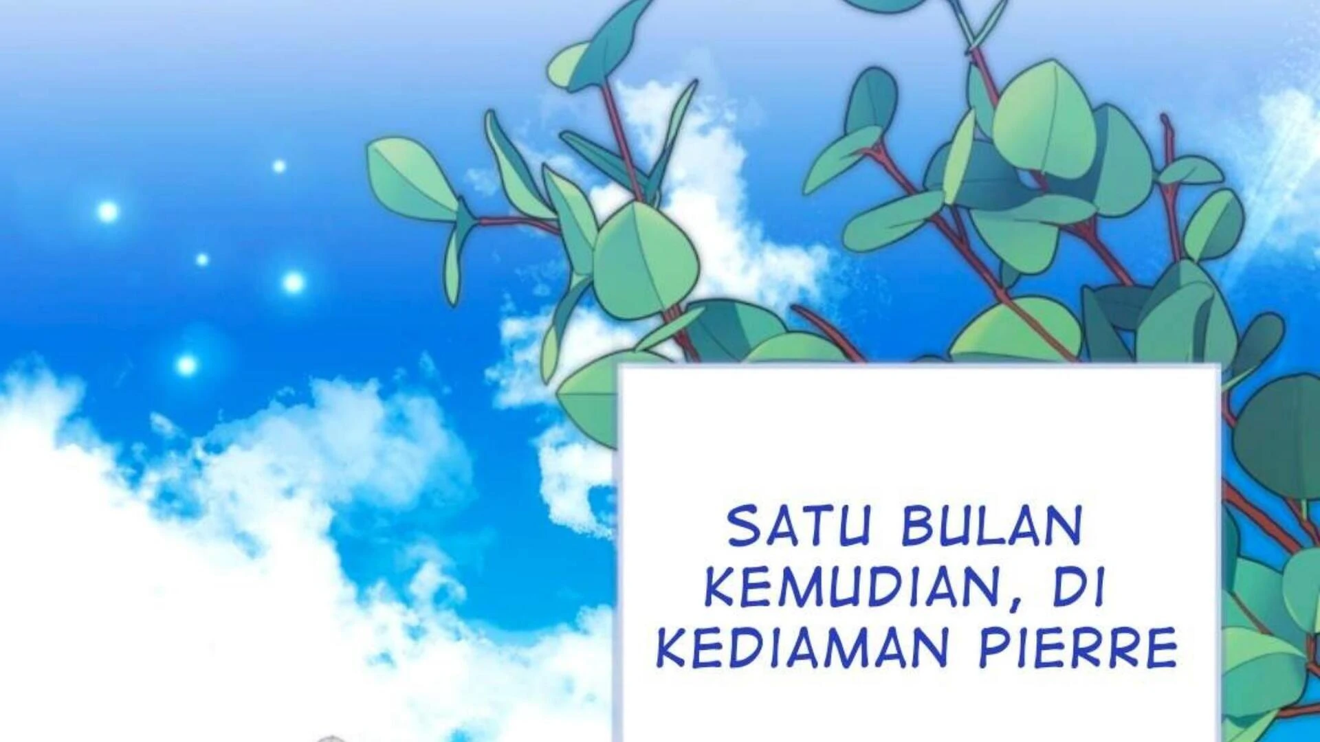 Halaman 71