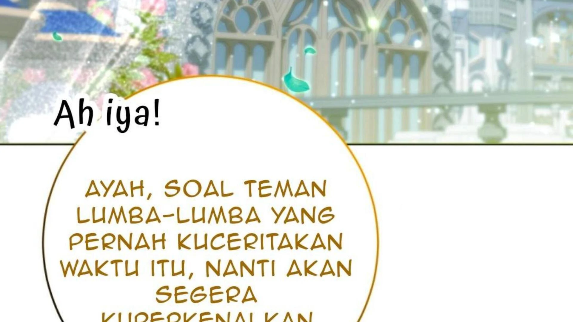 Halaman 74