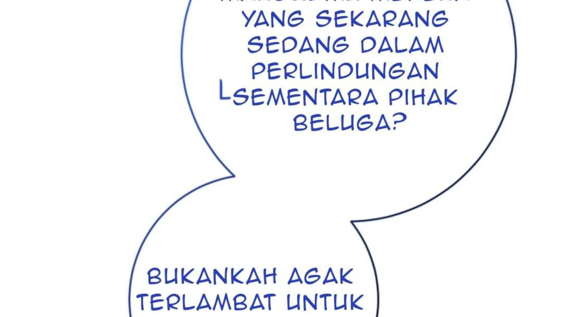 Halaman 76