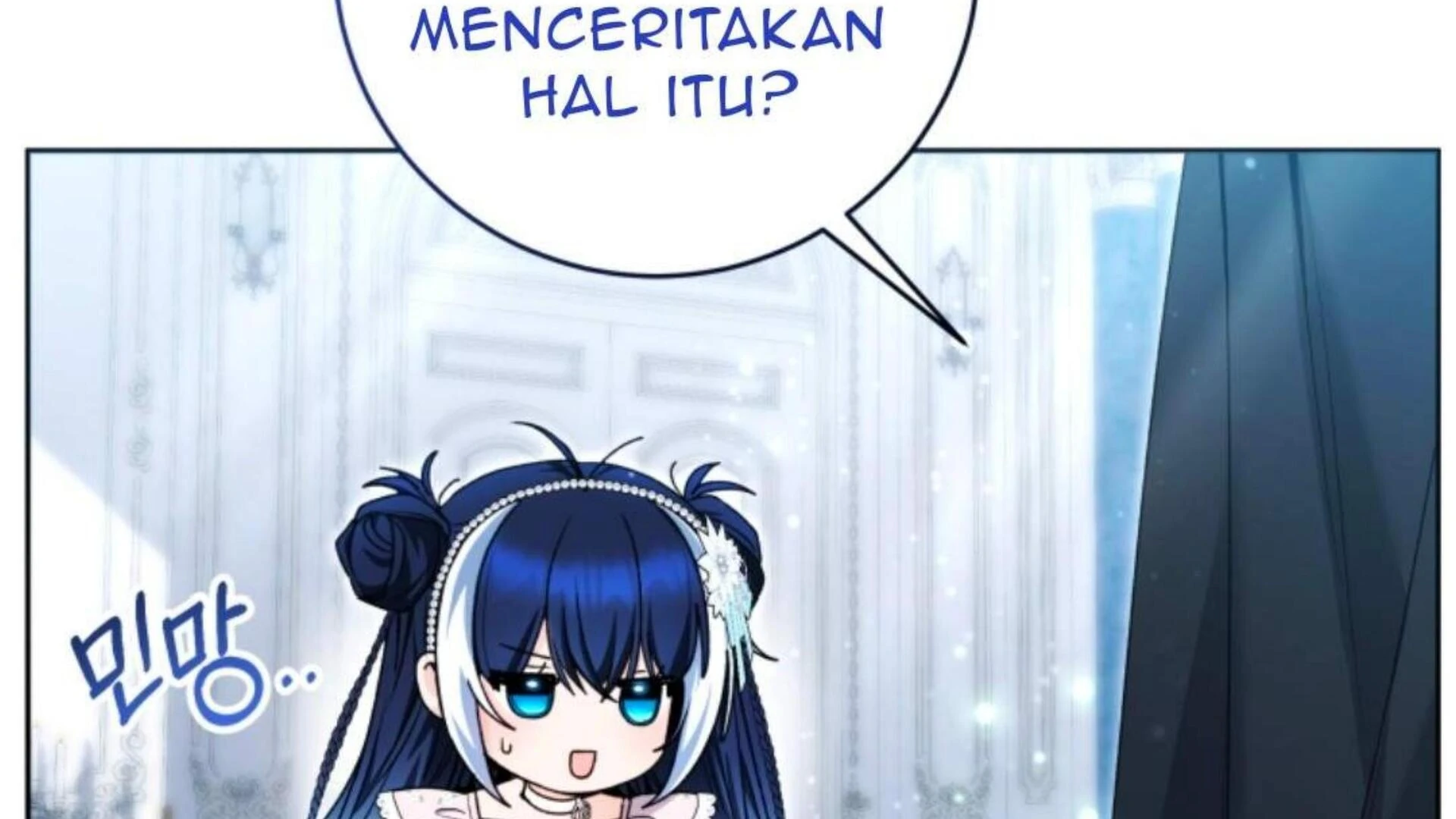 Halaman 77