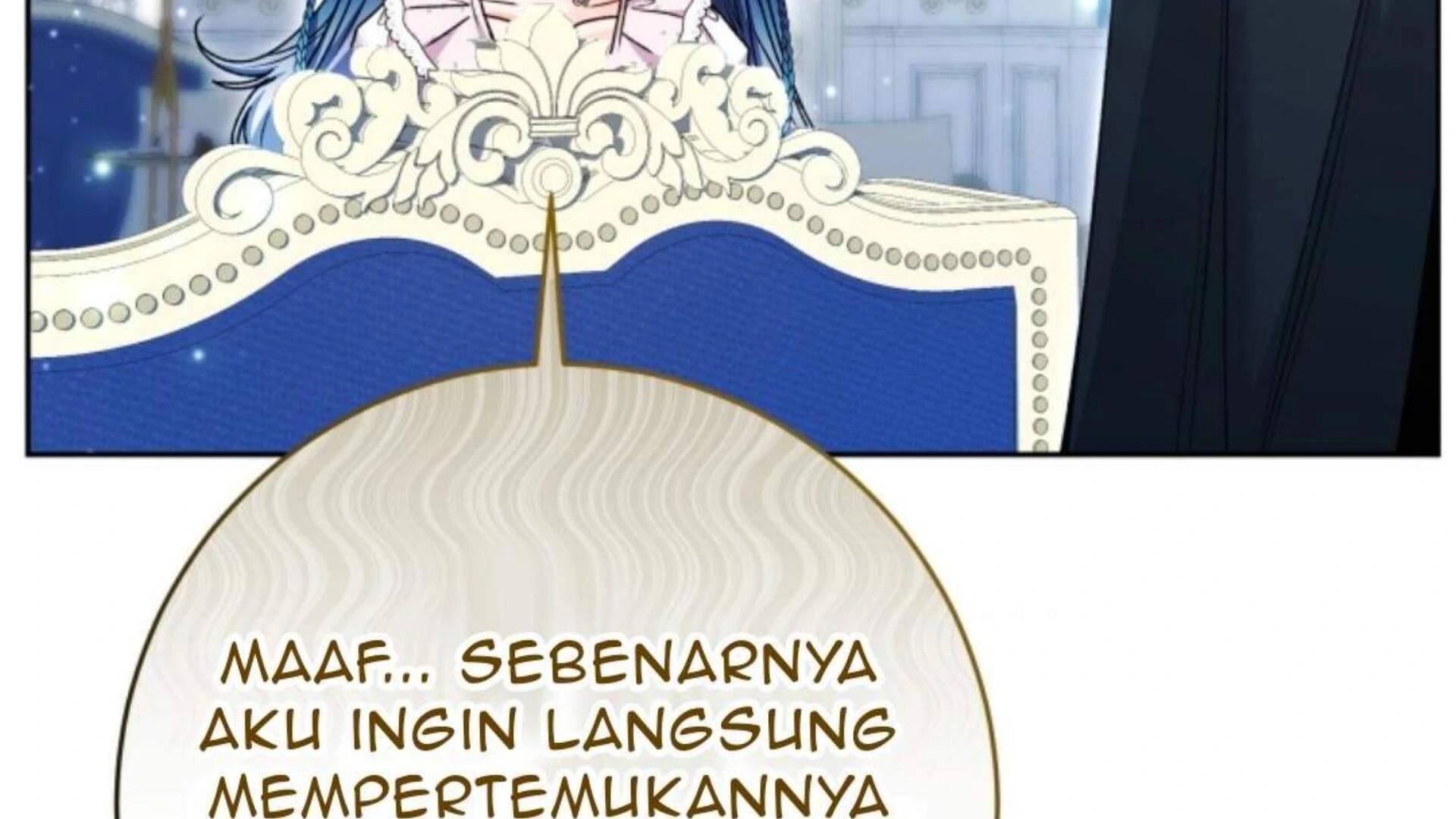 Halaman 78