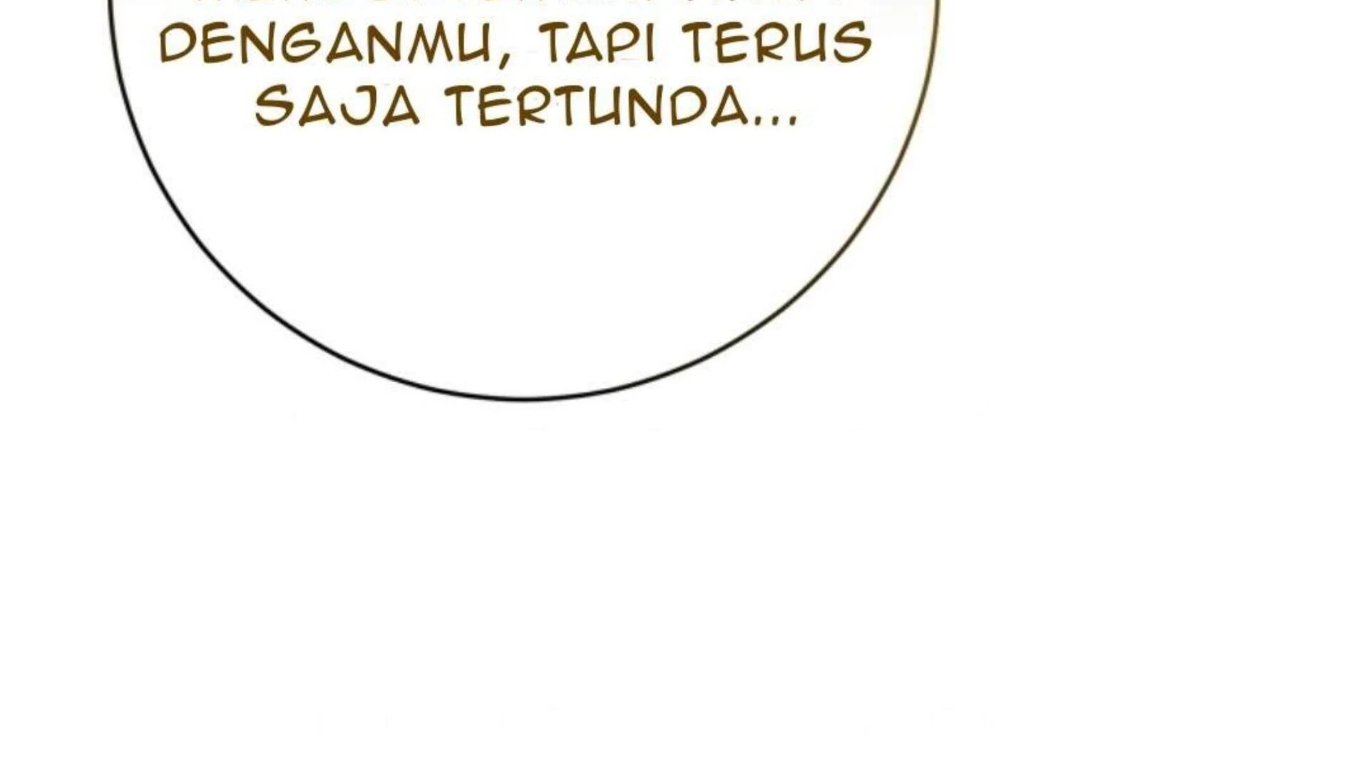 Halaman 79