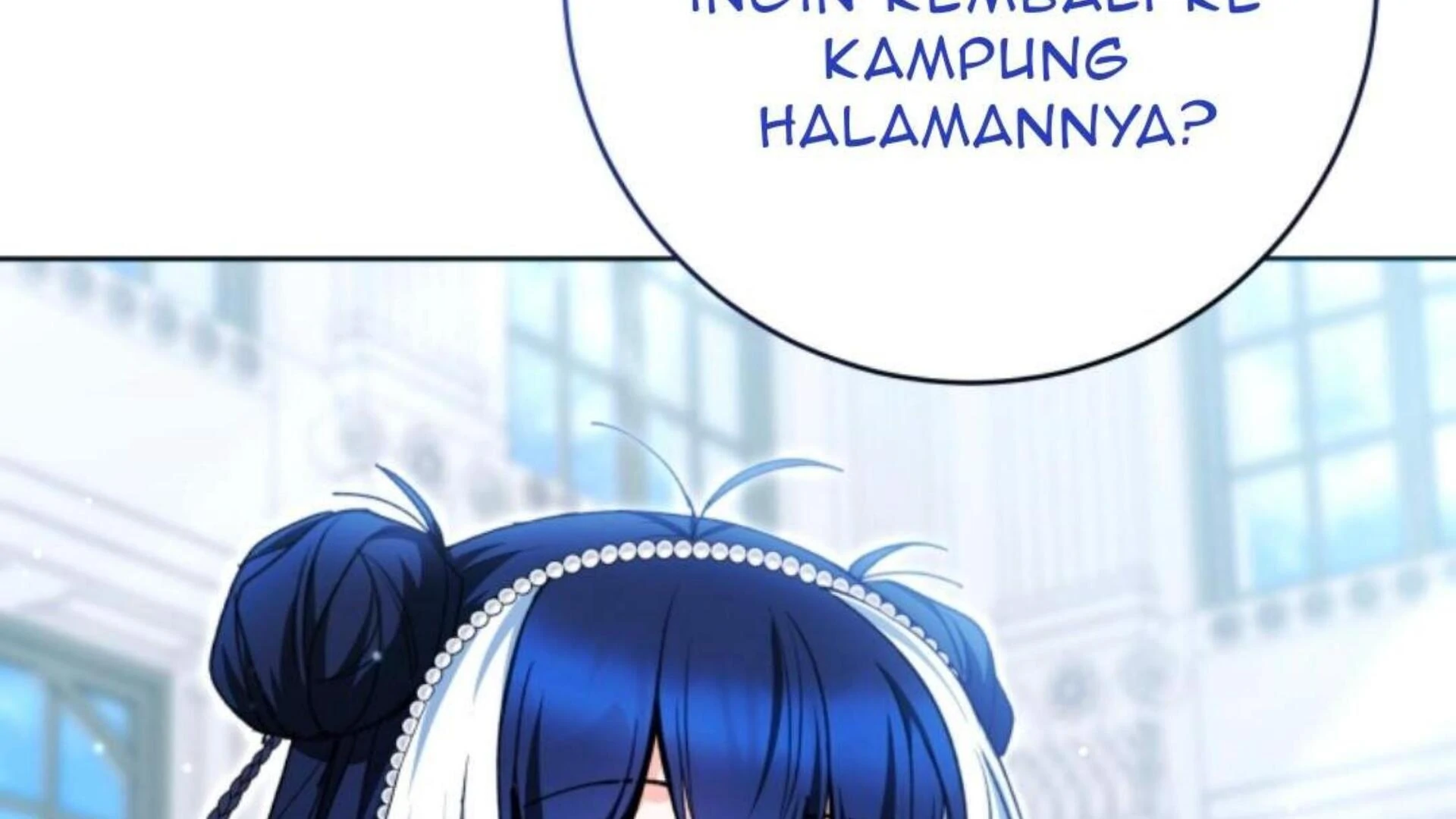 Halaman 81