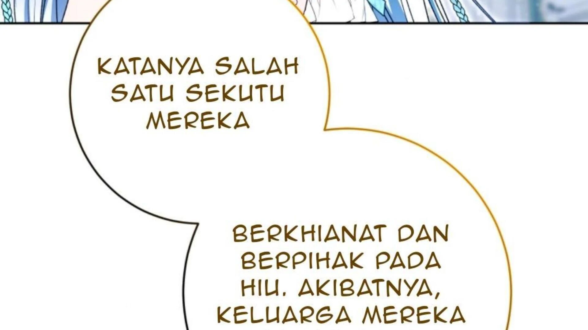 Halaman 83